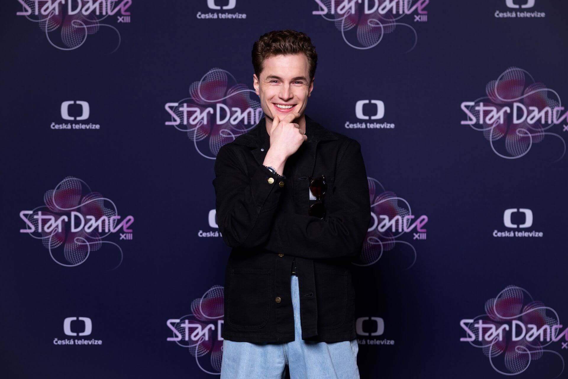 Oskar Hes řekl, že končí. Má toho dost a potřebuje se posunout