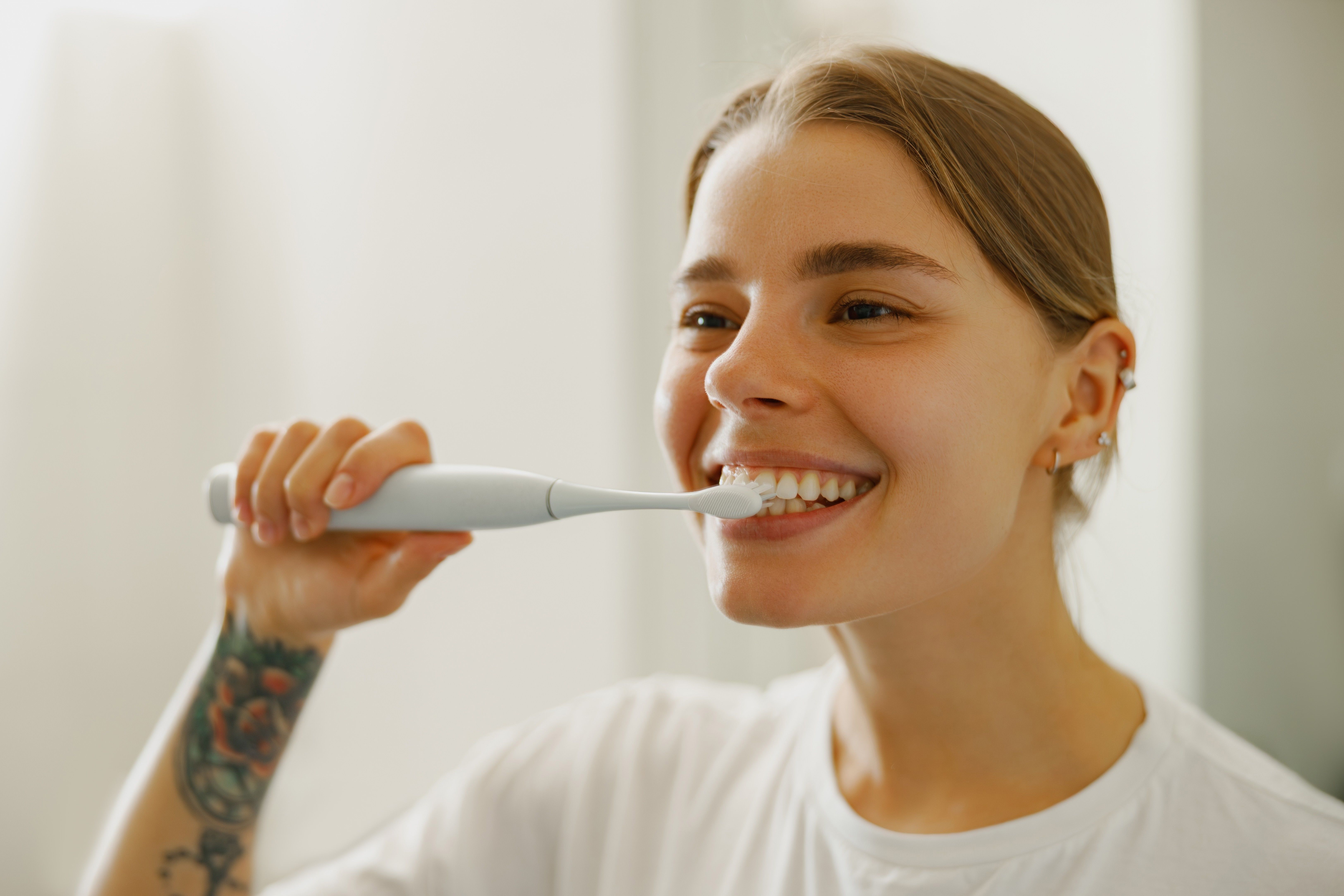 Stačí požádat a máte jistých 500 Kč. Pojišťovna vám je musí vyplatit.