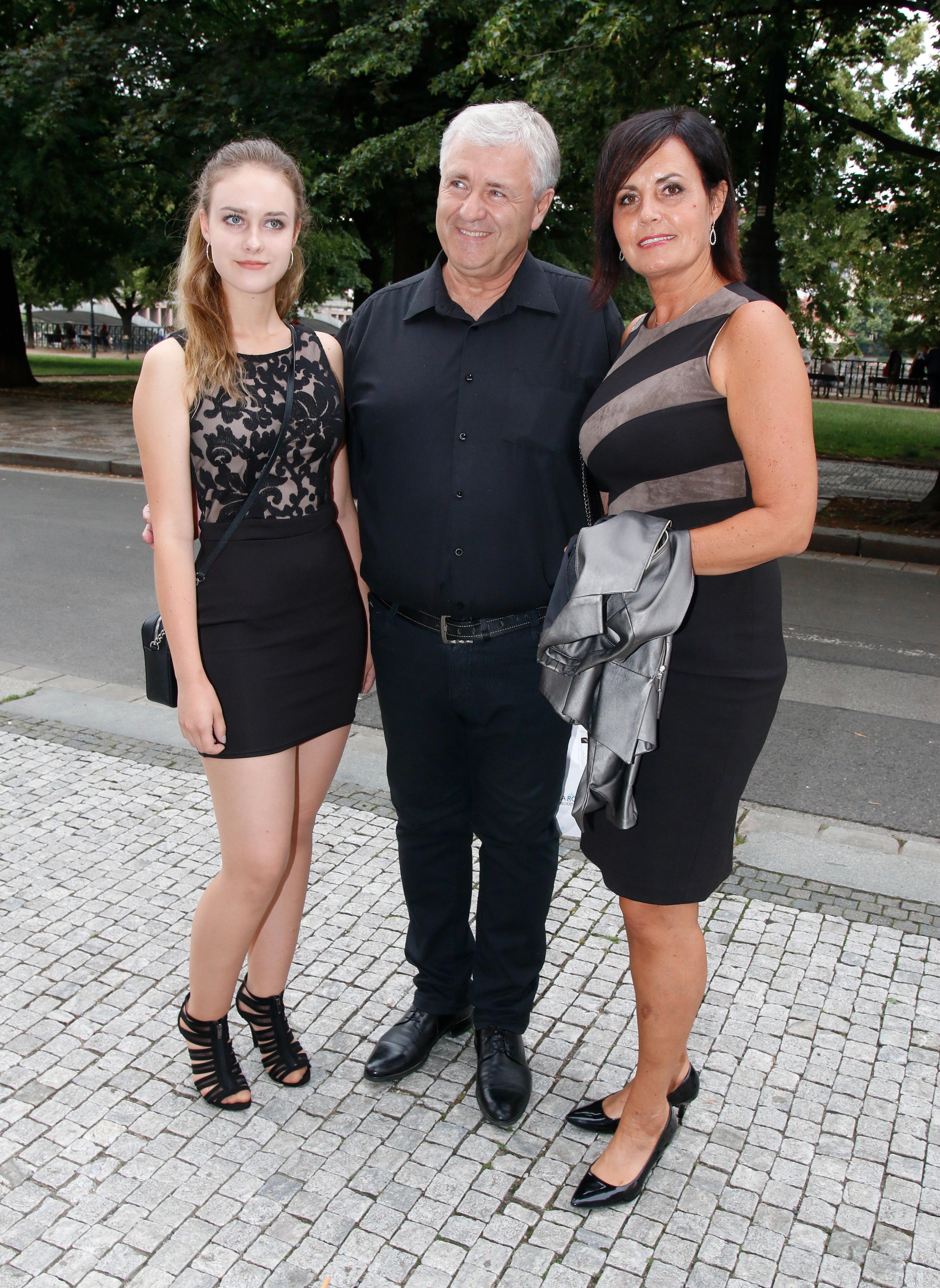 Eva Ševčíková zpovídá své srdce: Zklamání, rozchod a životní restart s novou tváří po boku