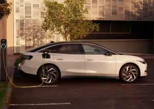 Nejlepší elektromobily podle ADAC: Výsledky testu jsou překvapivé Nejlepší elektromobily podle ADAC: Výsledky testu jsou překvapivé