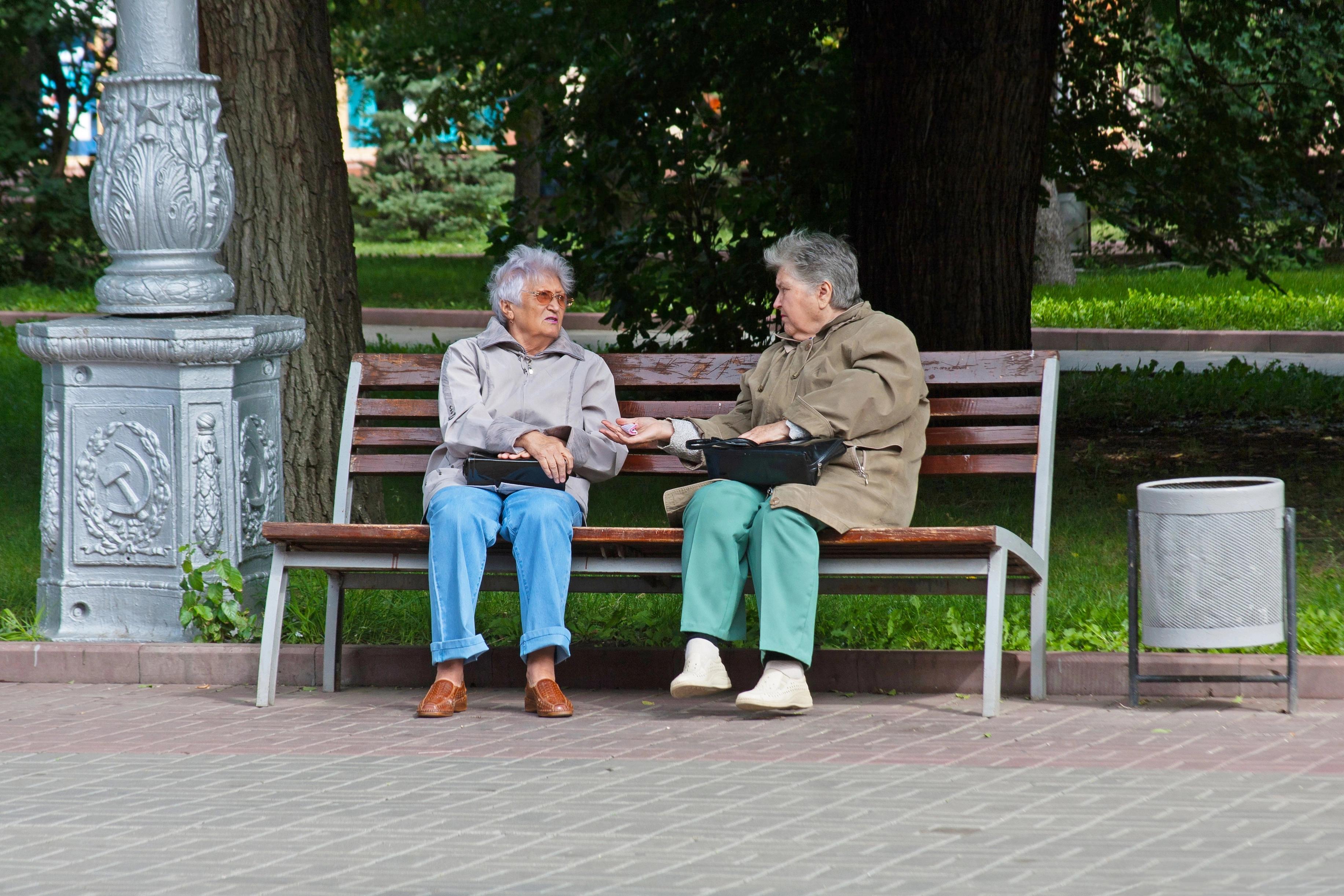 Léto bez potíží: Šest způsobů, jak zvládnout vysoké teploty s nadhledem