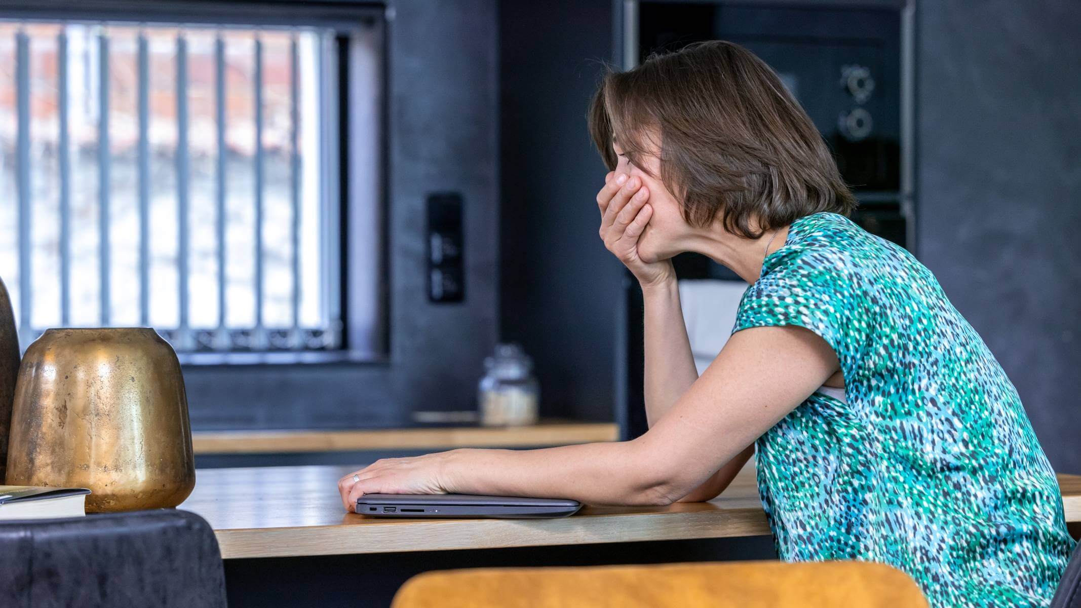 Ulice: V nové sezóně si Vanda sáhne na úplné dno a Kristýna znovu propadne atakám