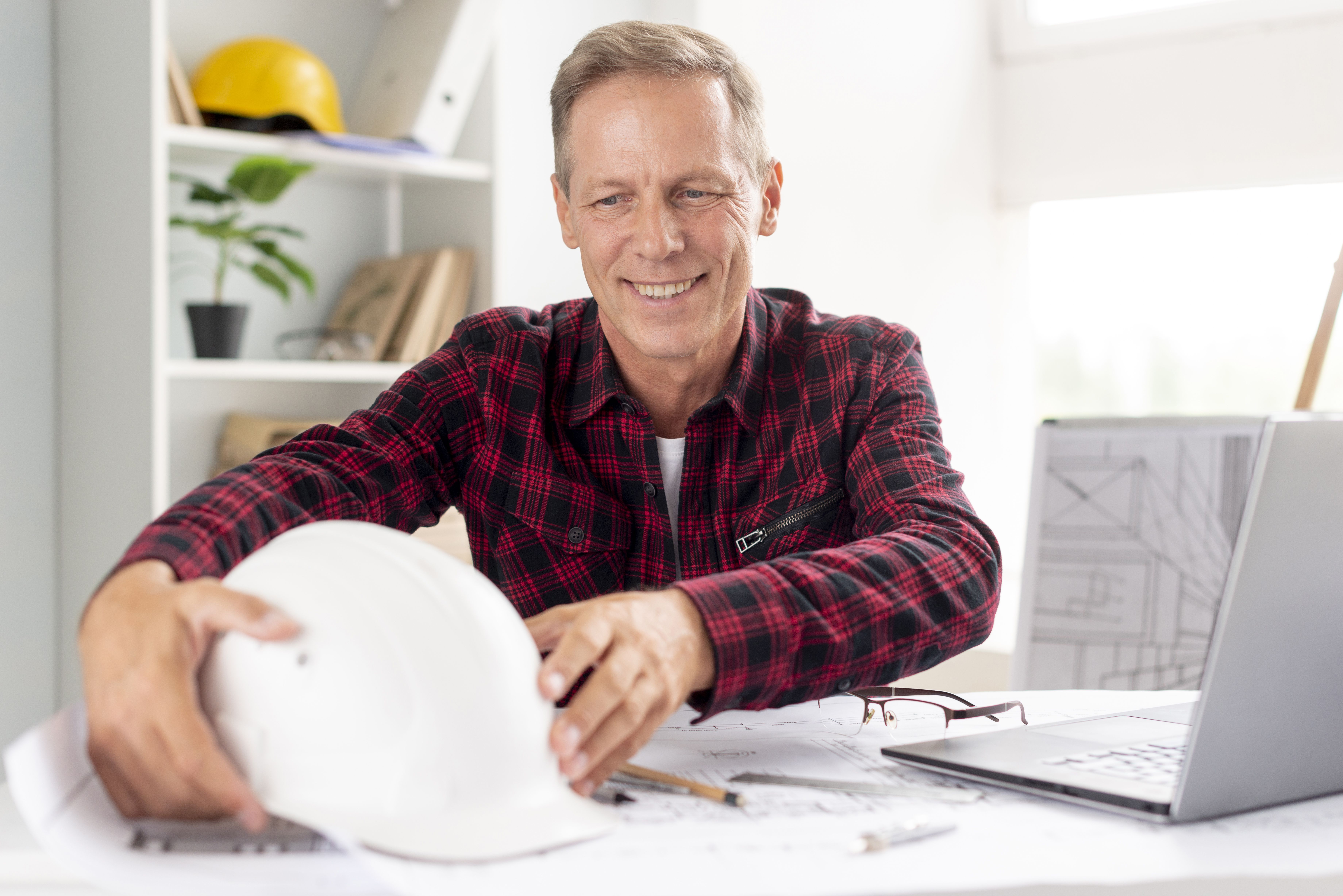 Daňové přiznání se blíží, na tyhle věci si dejte pozor.