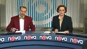 Zemřel Zbyněk Merunka. Známe důvody jeho bolestného úmrtí Zemřel Zbyněk Merunka. Známe důvody jeho bolestného úmrtí