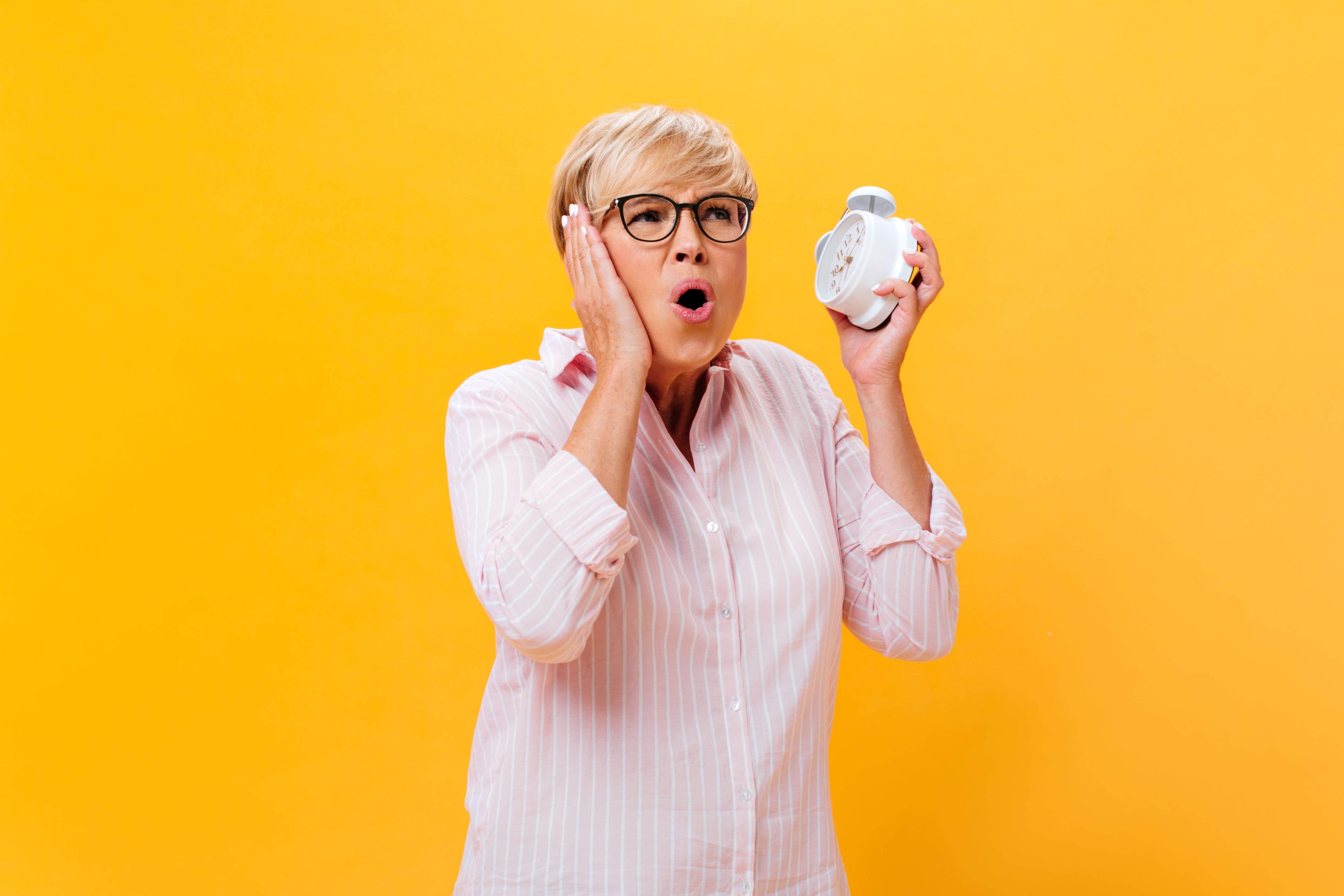 Co se stane, když přestanete platit sociální pojištění? Pravda, která vás může zaskočit