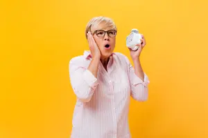 Co se stane, když přestanete platit sociální pojištění? Pravda, která vás může zaskočit Co se stane, když přestanete platit sociální pojištění? Pravda, která vás může zaskočit