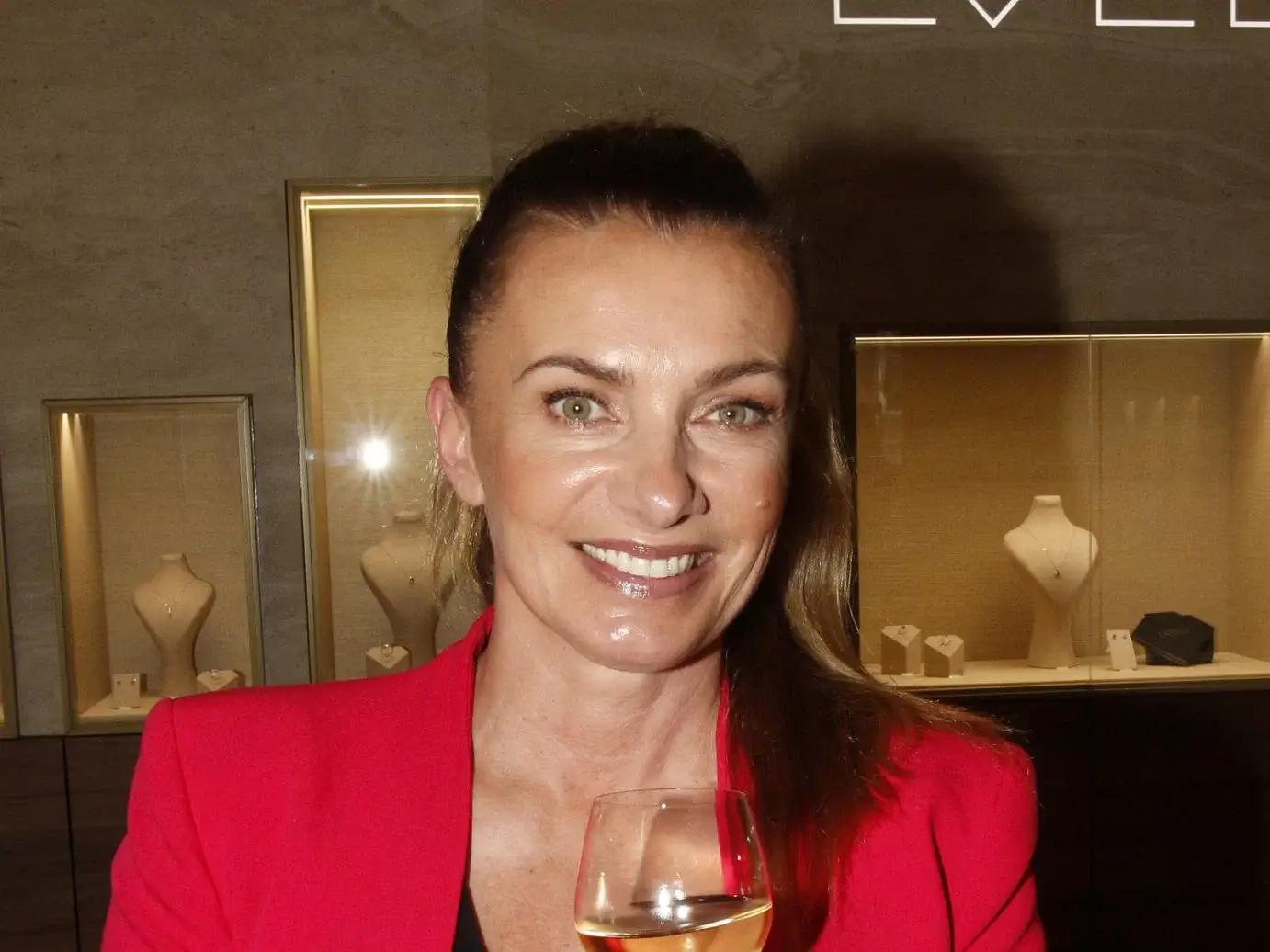 Alice Bendová se řítí do problémů. Podvod s apartmány na Tenerife