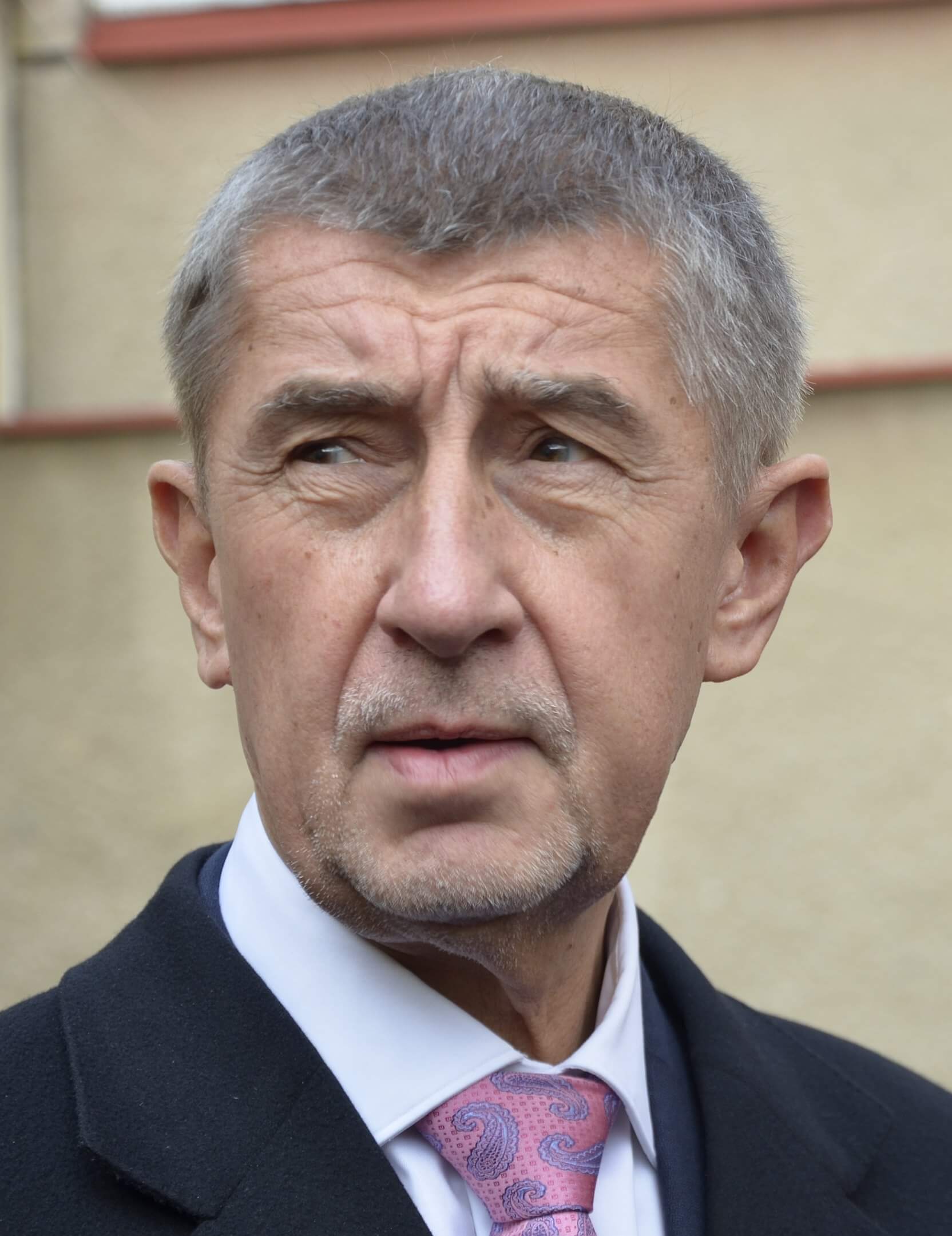 Andrej Babiš má mít milenku. Je jí tato slovenská lékařka