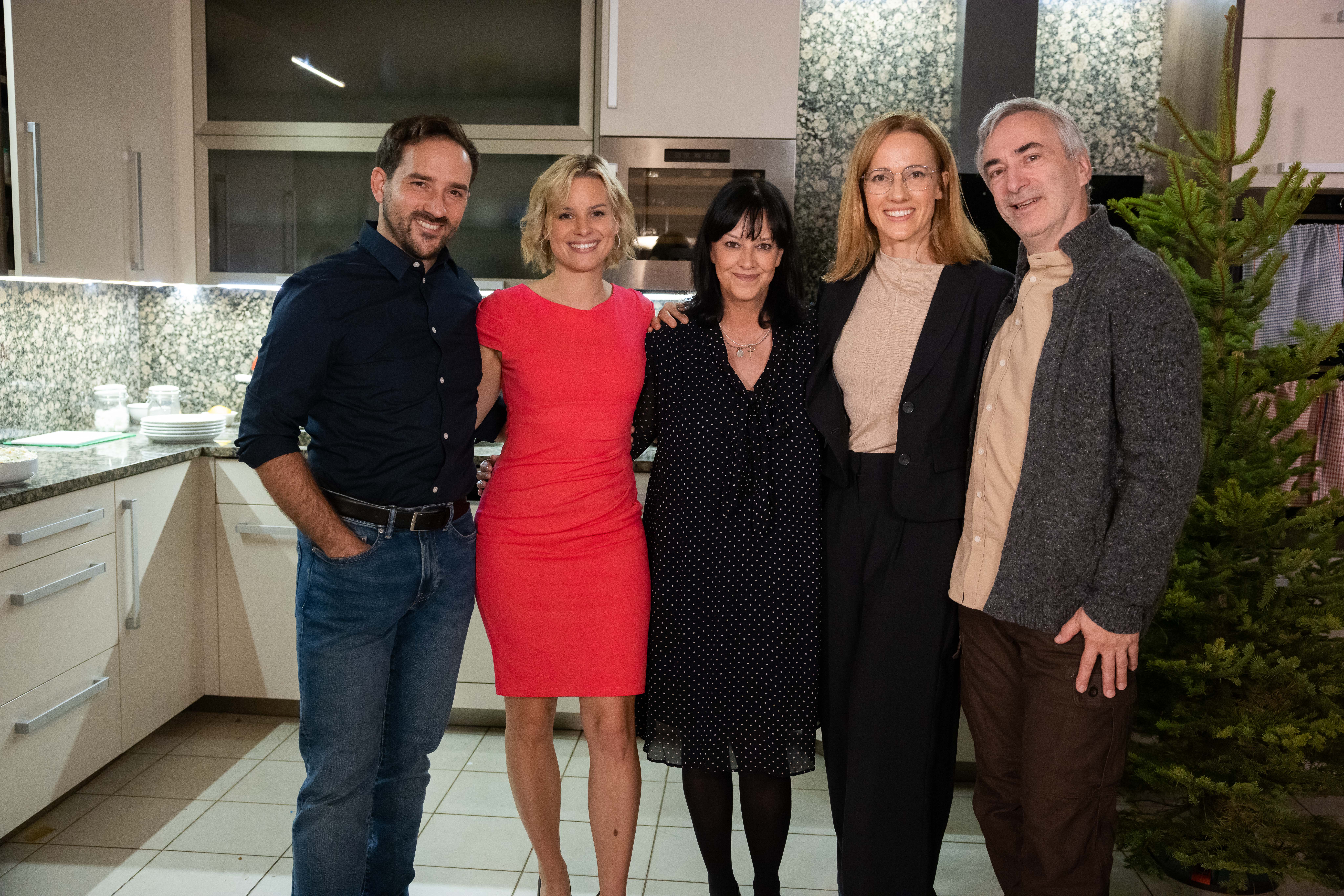 Poslední díl Ulice v tomto roce bude skutečně zajímavý.