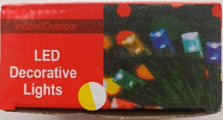 Koupili jste letos tento řetěz? Inspekce bije na poplach, hrozí nebezpečí přímo u vás doma