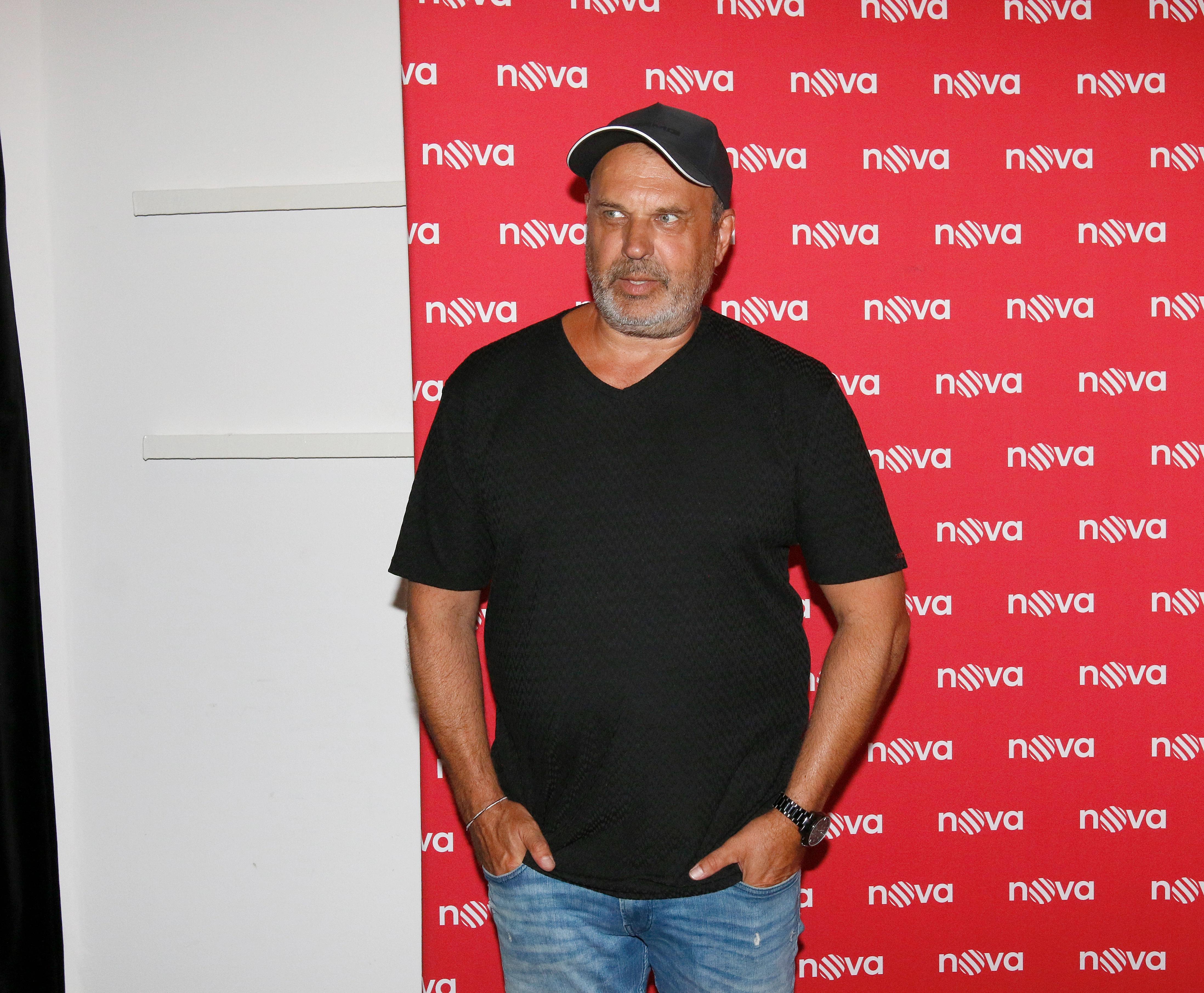 Legenda se loučí: Rychlý oznámil finální rozhodnutí a zanechal vzkaz fanouškům