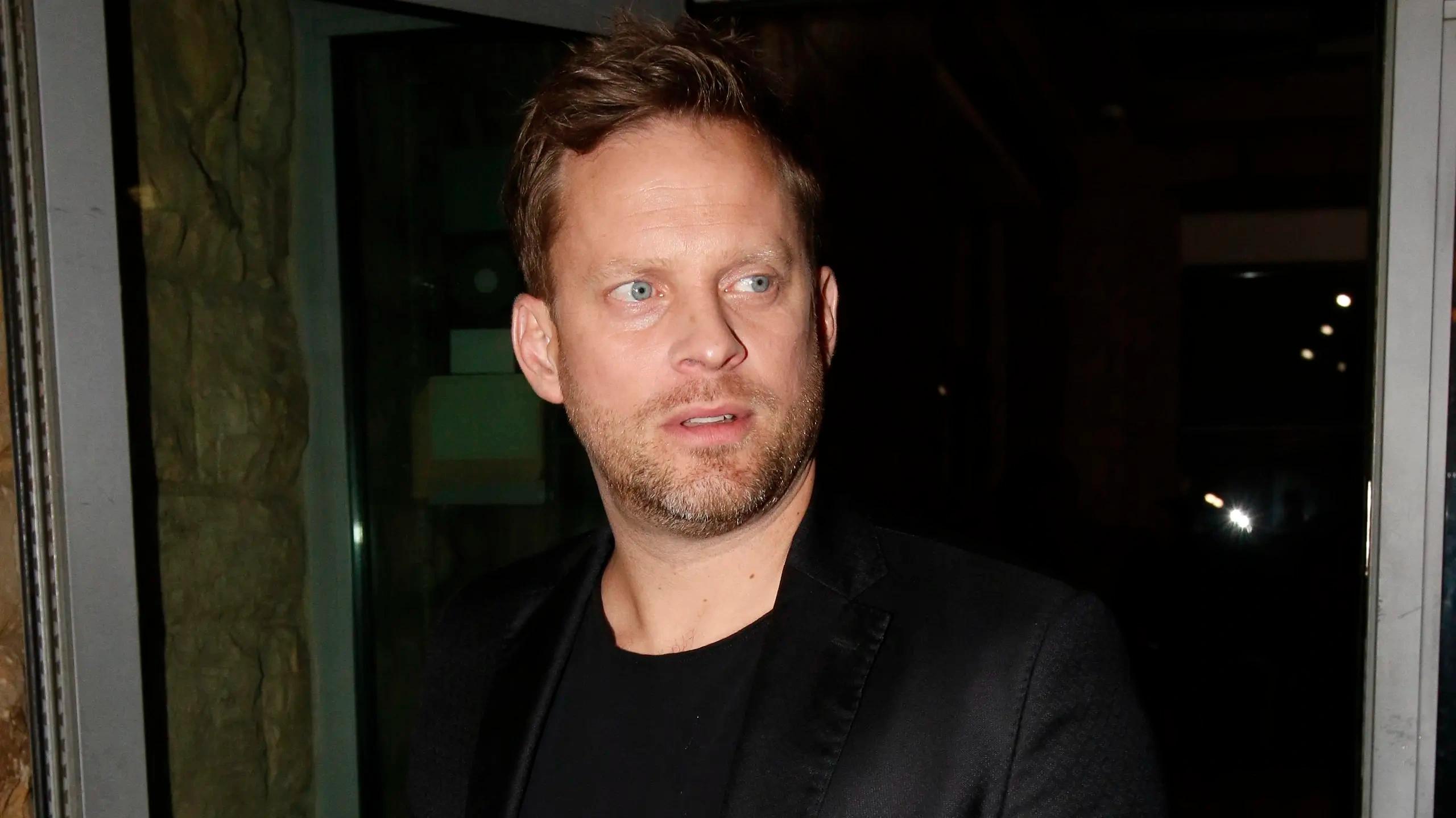 Bouček spal, Prachař skončil v poutech. Let do Abú Dhabí se proměnil ve scénu, na kterou posádka nezapomene