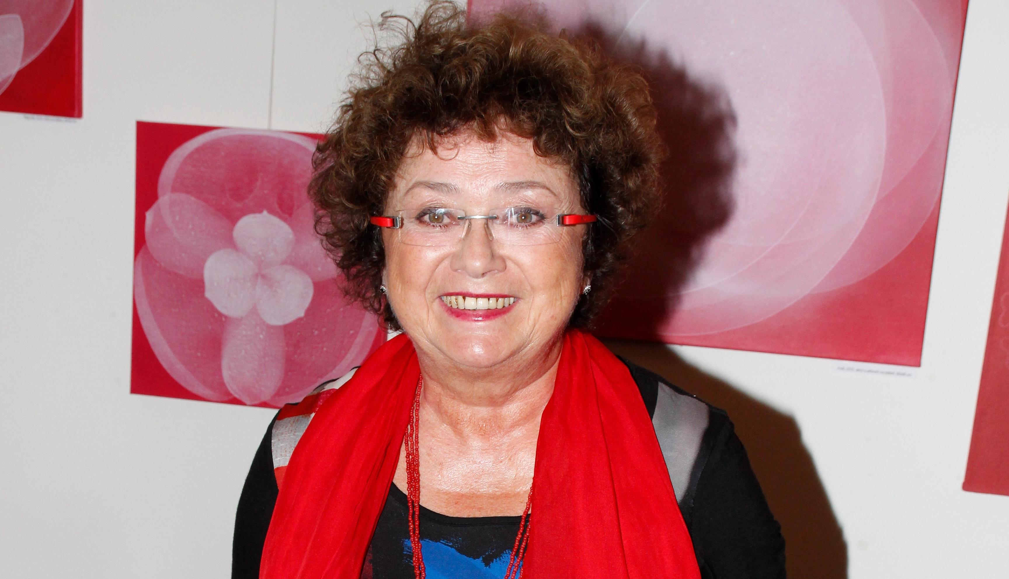 Slova Vydry po zákroku Bouškové rozvířila vážné obavy mezi blízkými