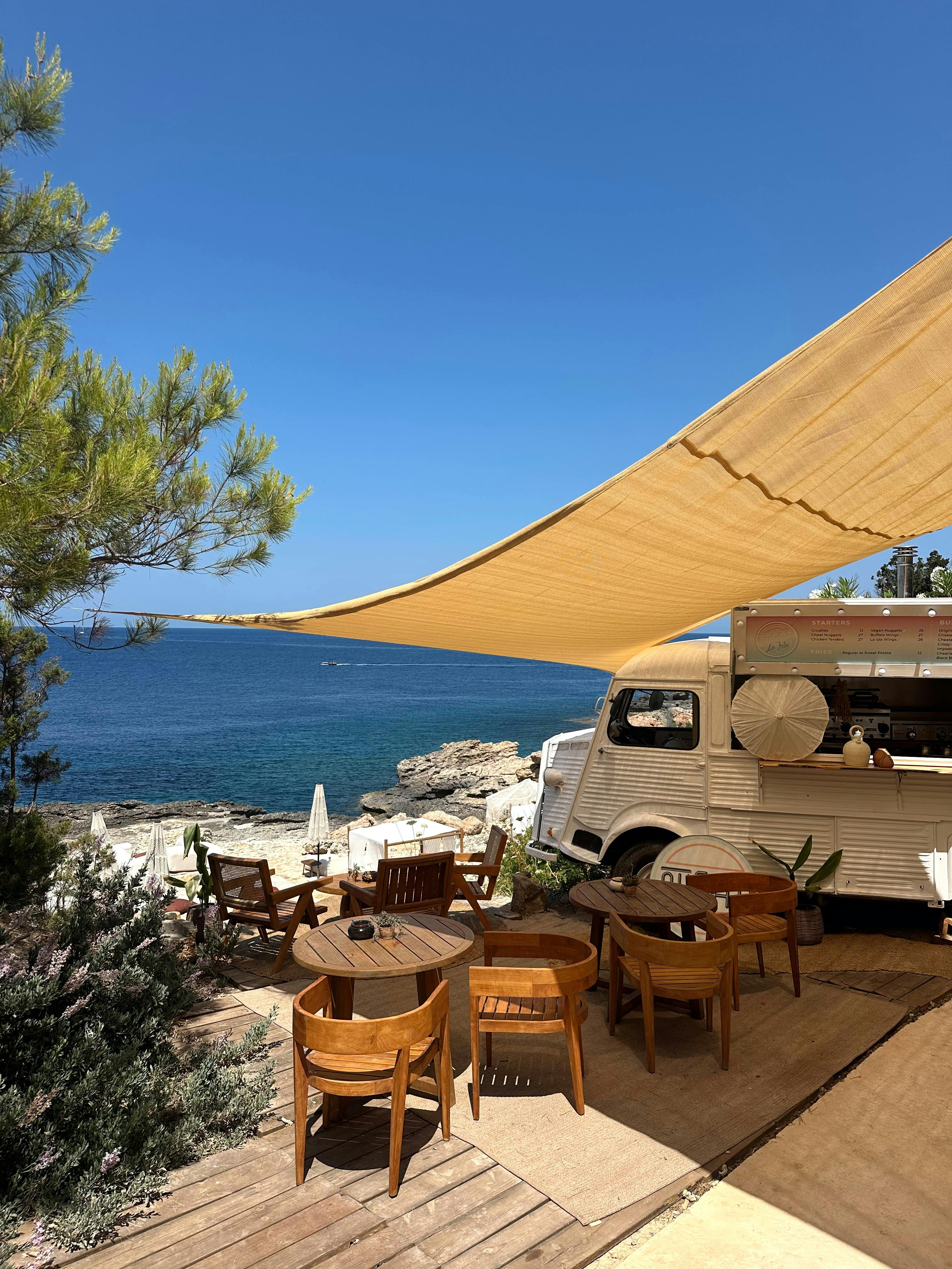 Restauratéři v Řecku se shodují: Tohle je zvyk, který je vždy prozradí