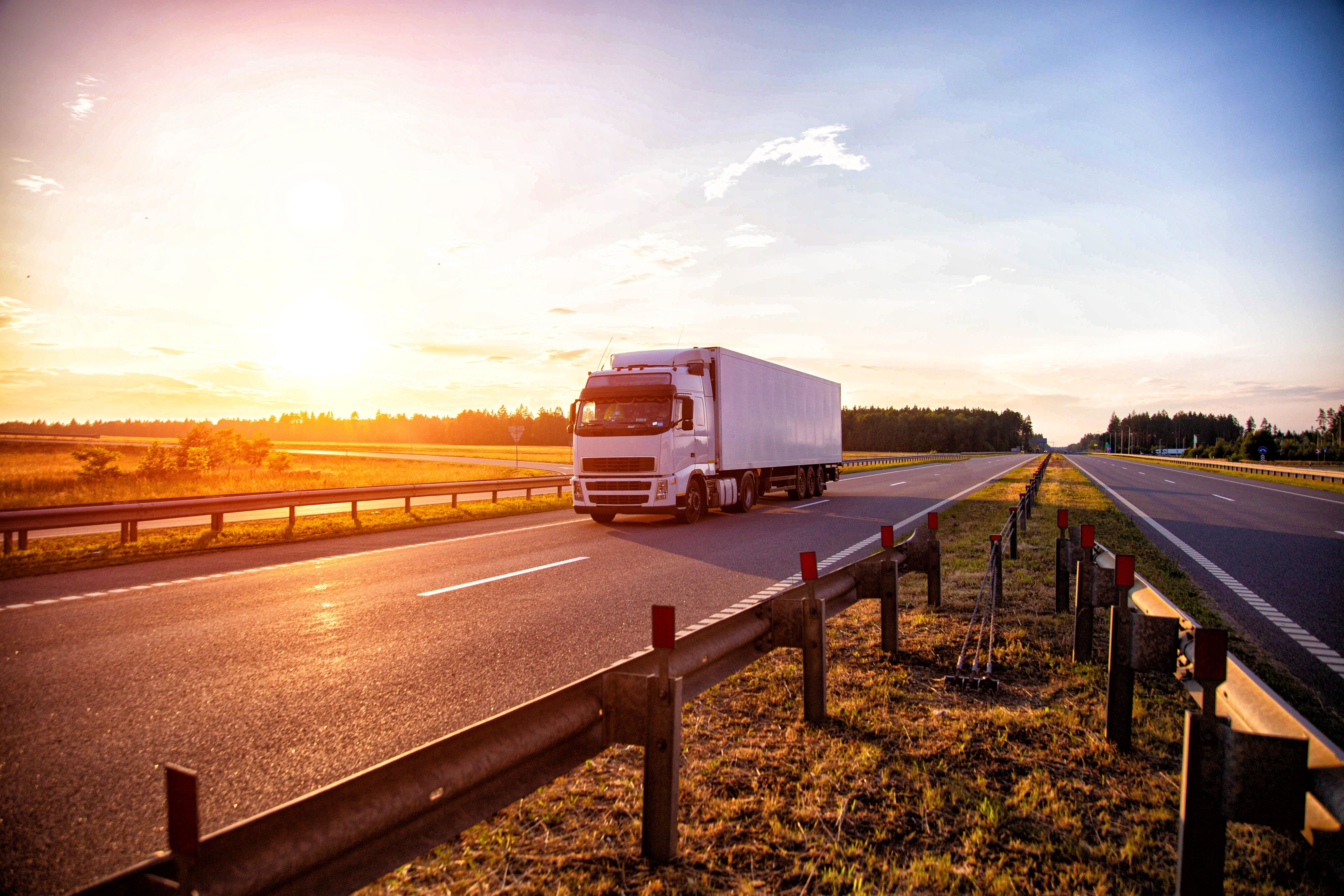 Na této pozici vám dají královské peníze a odměny.