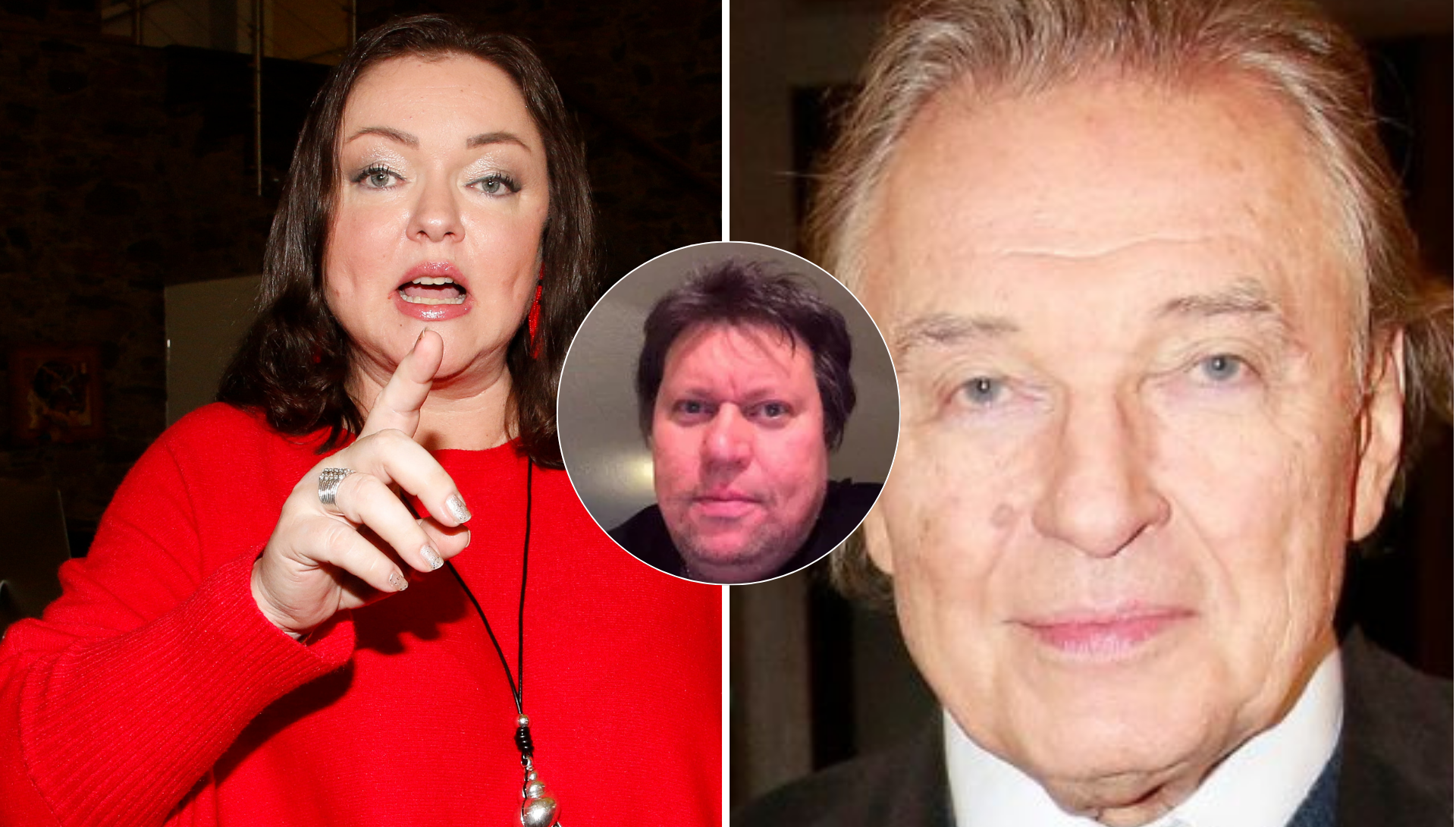 Dominika Gottová skončila na dně. Vlastní chybou nedostane žádné peníze