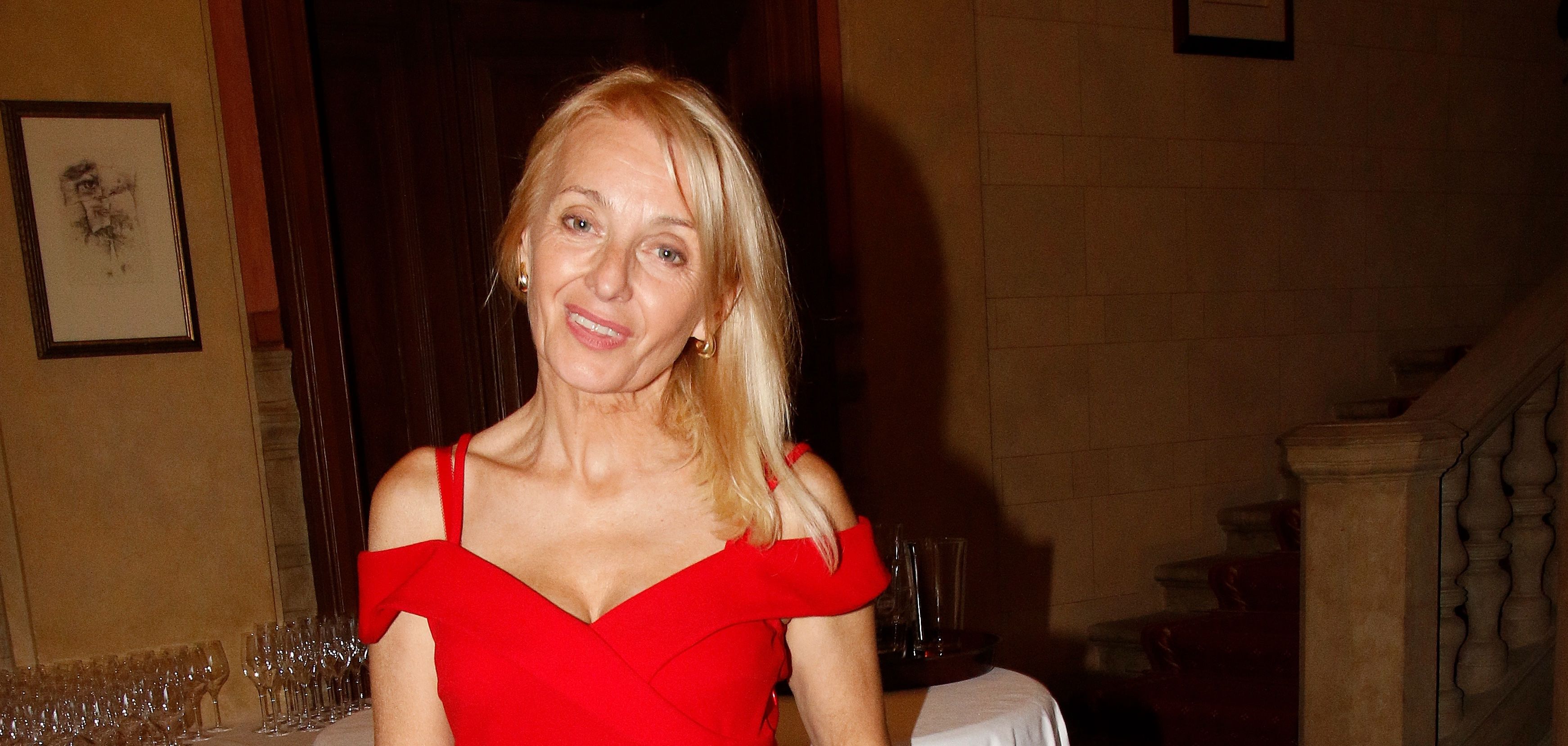 Exmanželka Holomáče udeřila: Veronika Žilková čelí žalobě za šokující tvrzení