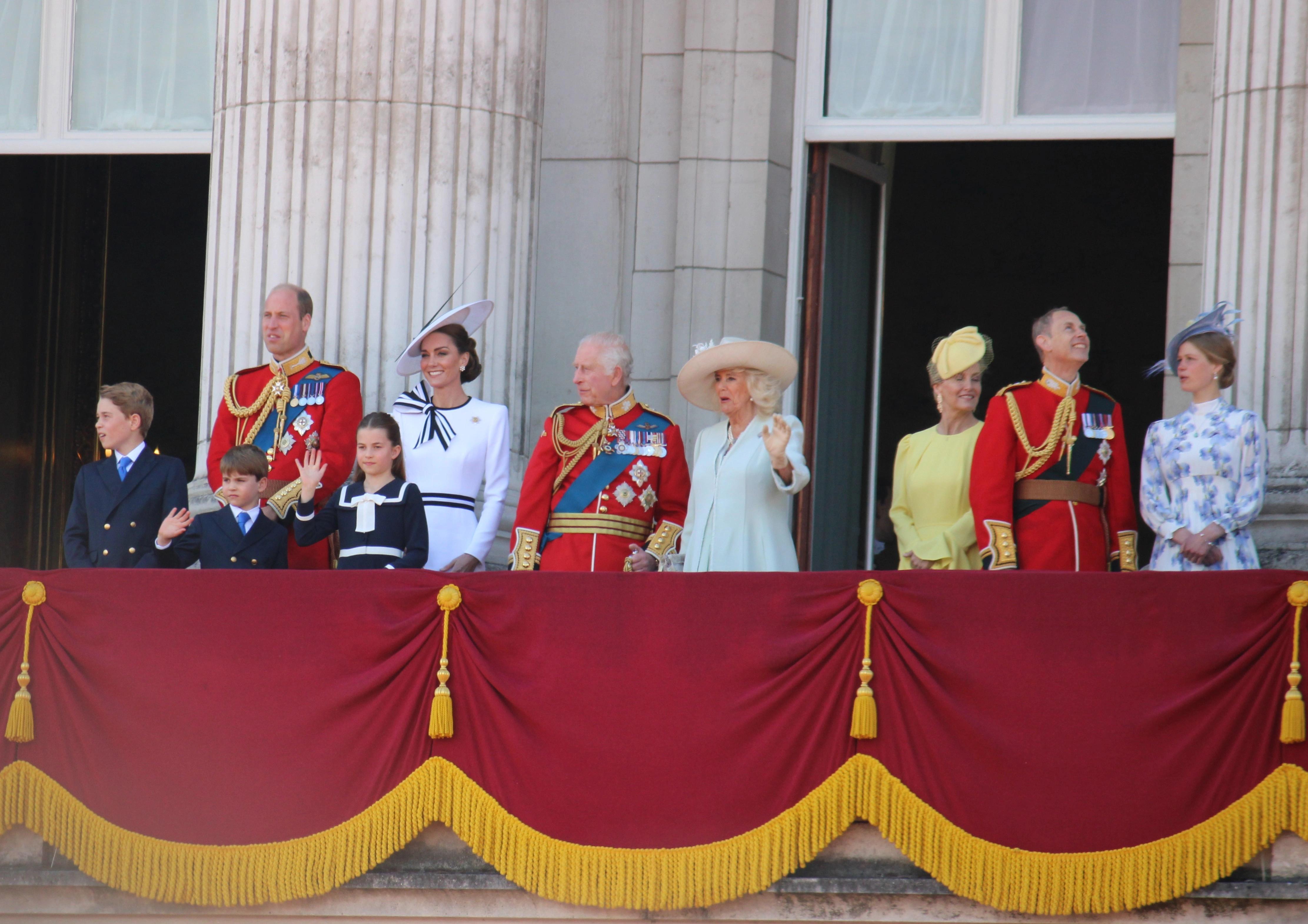 Princ William rozhodl o unikátní symbolice. Pod rouškou britského paláce se chystá působivé gesto