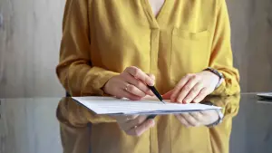 Chcete důchod 20 tisíc? Spočítejte, kolik musíte vydělat Chcete důchod 20 tisíc? Spočítejte, kolik musíte vydělat