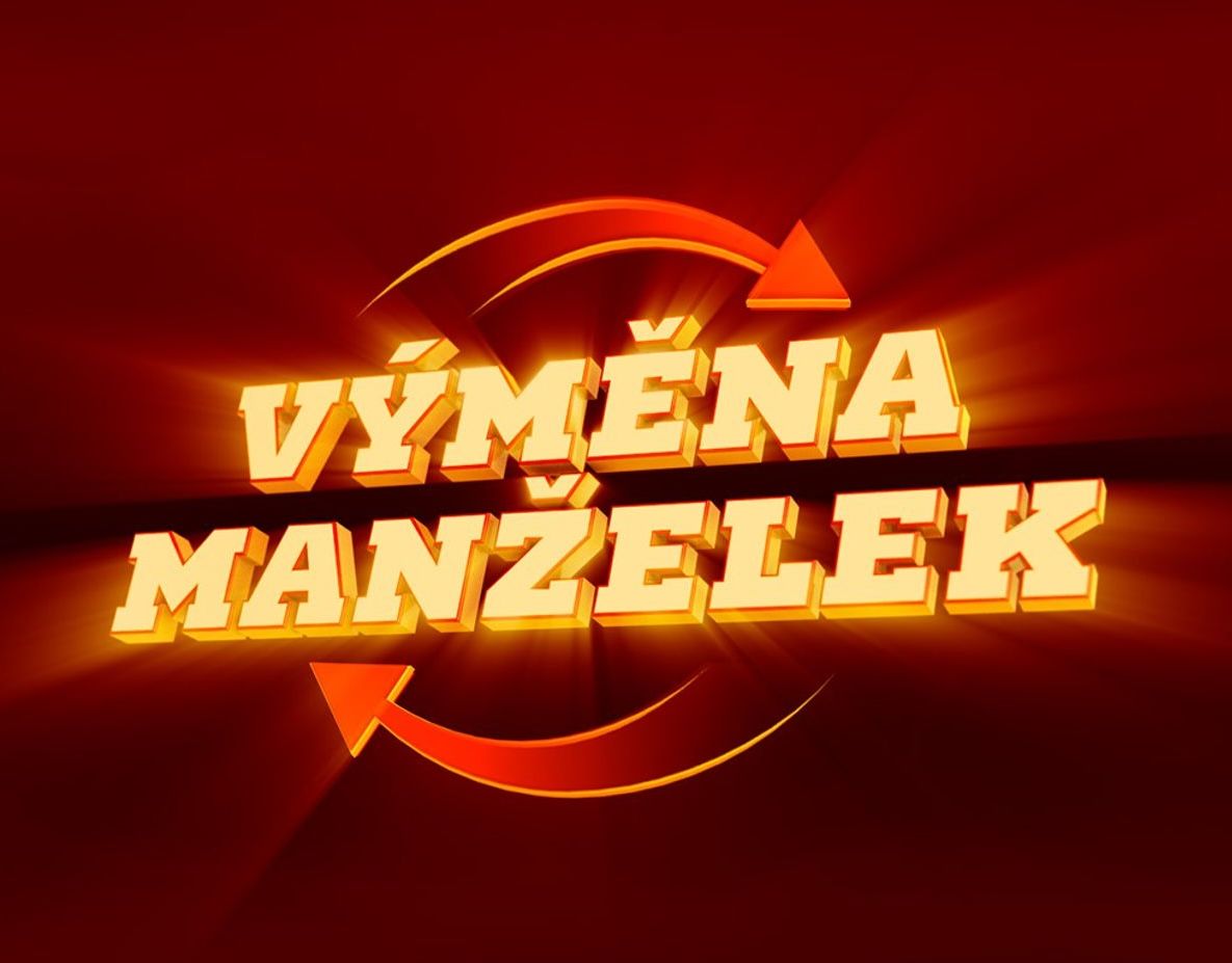 Výměna manželek: Je domácnost ženská věc a nevěra jen chybička?