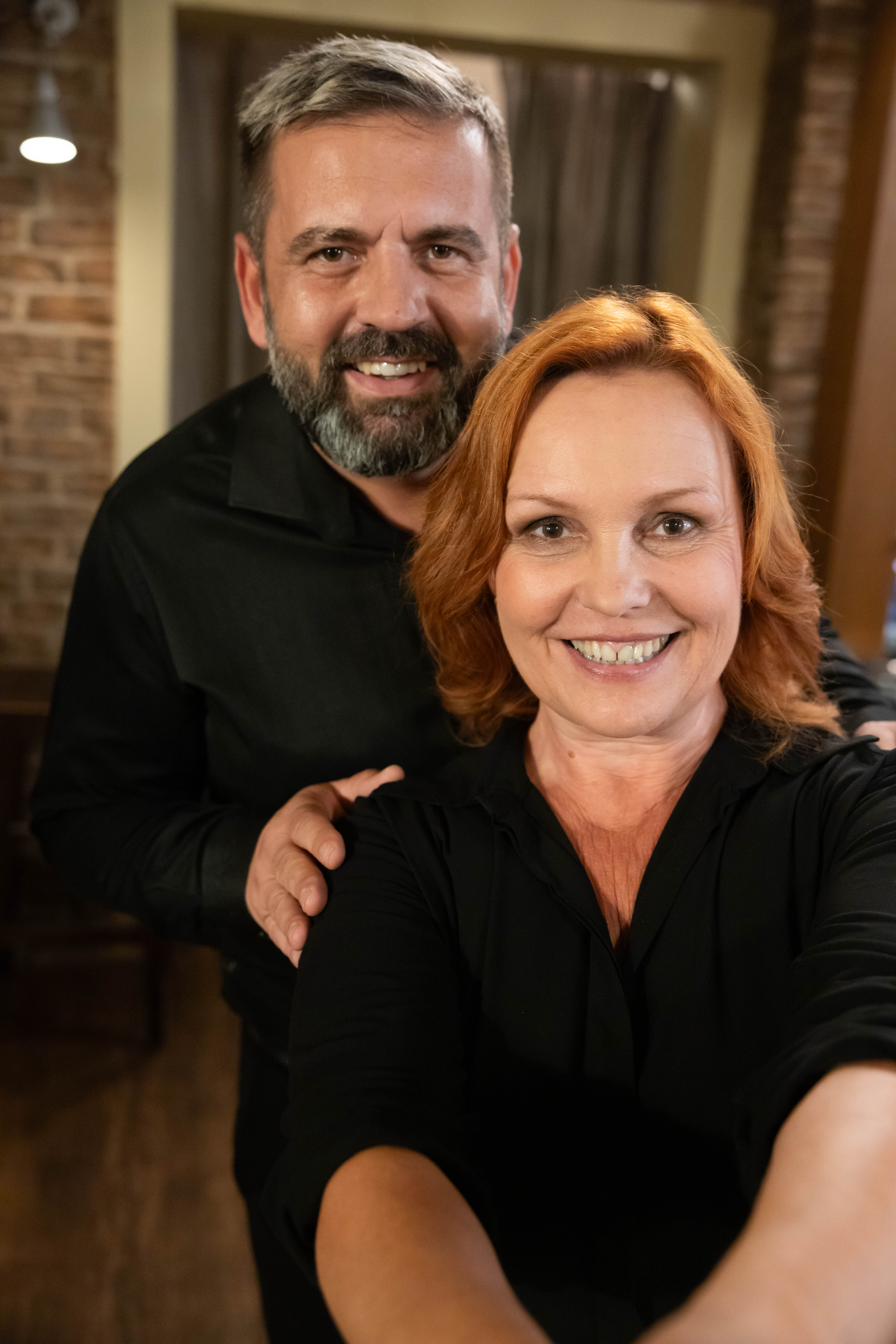 Milena Pumrová z něho bude úplně vedle.