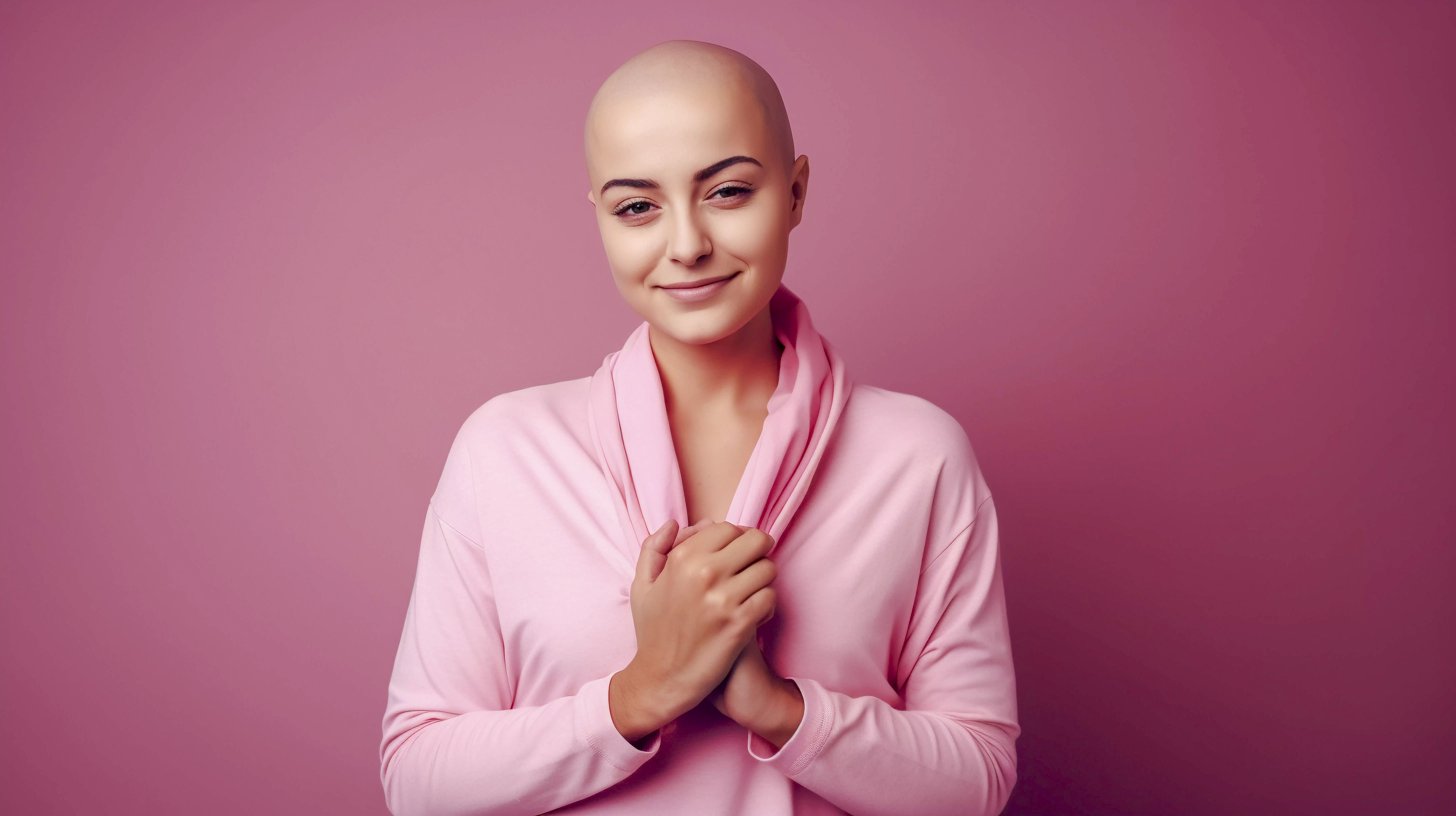 Rakovina děložního hrdla zabíjí stovky Češek ročně. Přitom existuje jednoduchá prevence