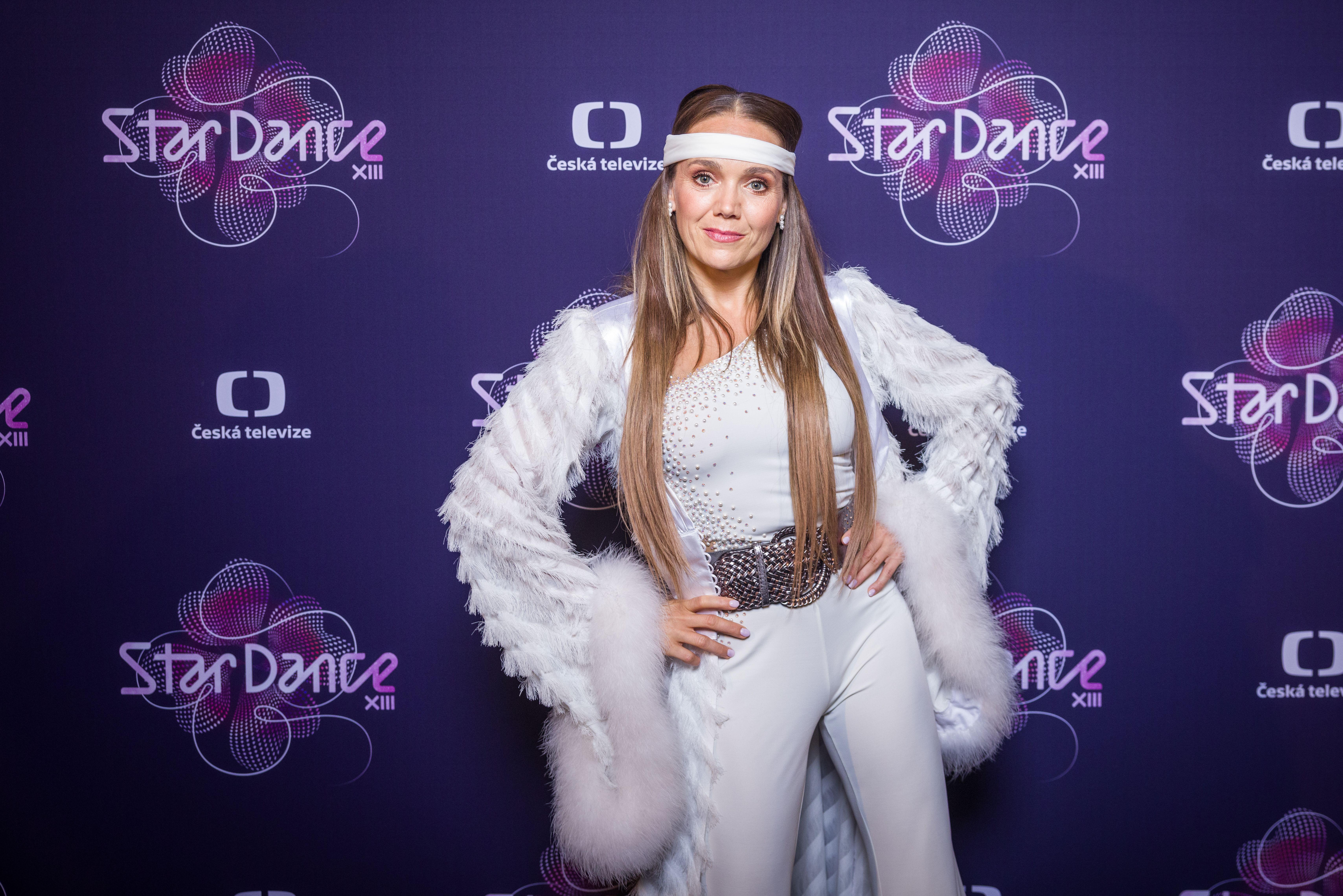 Nebude to mít vůbec lehké, ale nezdává se.