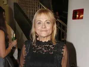 Velká změna u Pavly Tomicové. Shodila několik kilo, důvodem má být nemoc Velká změna u Pavly Tomicové. Shodila několik kilo, důvodem má být nemoc