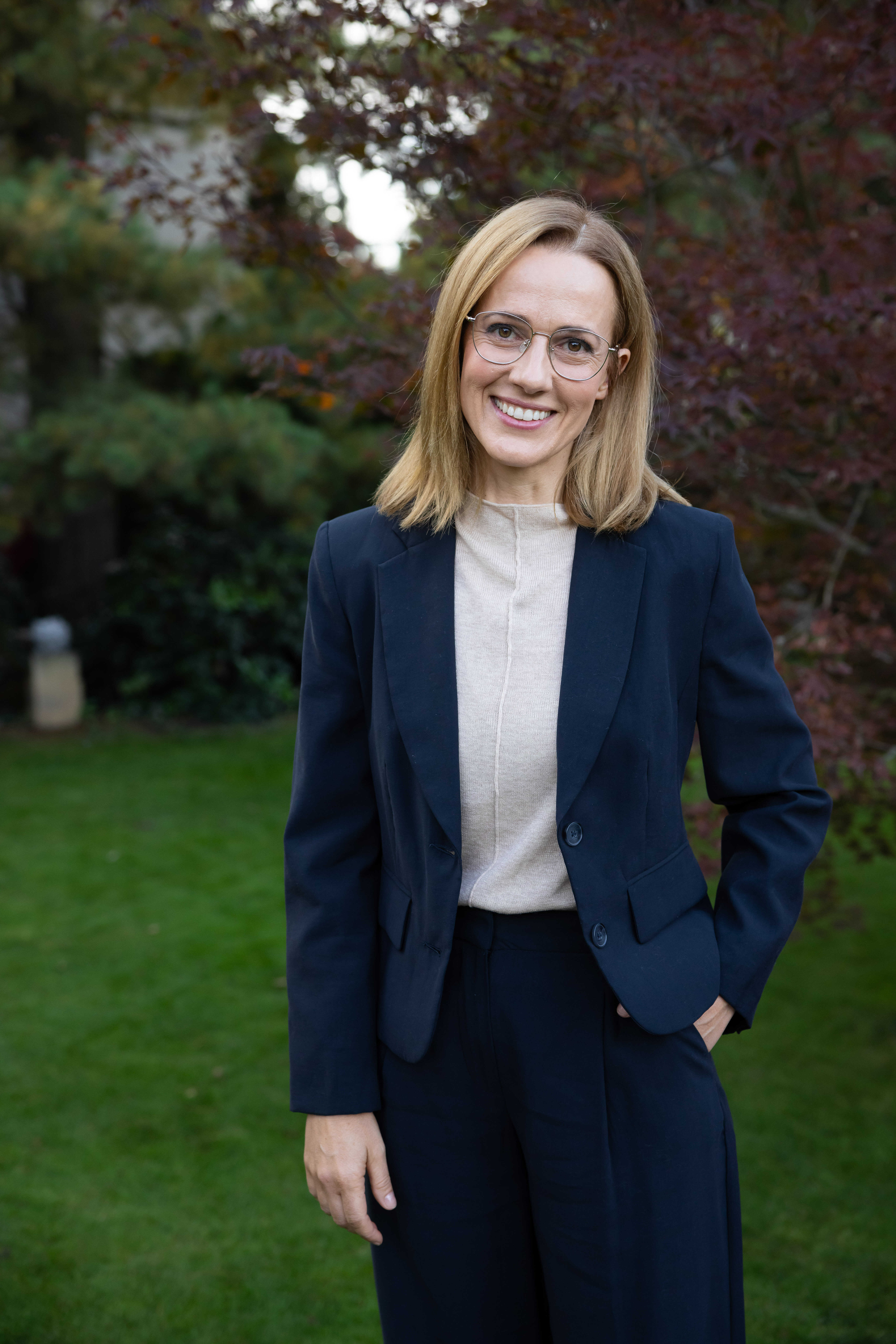 Ulice: Nová postava pořádně zamíchá dějem. Diváci se mají na co těšit