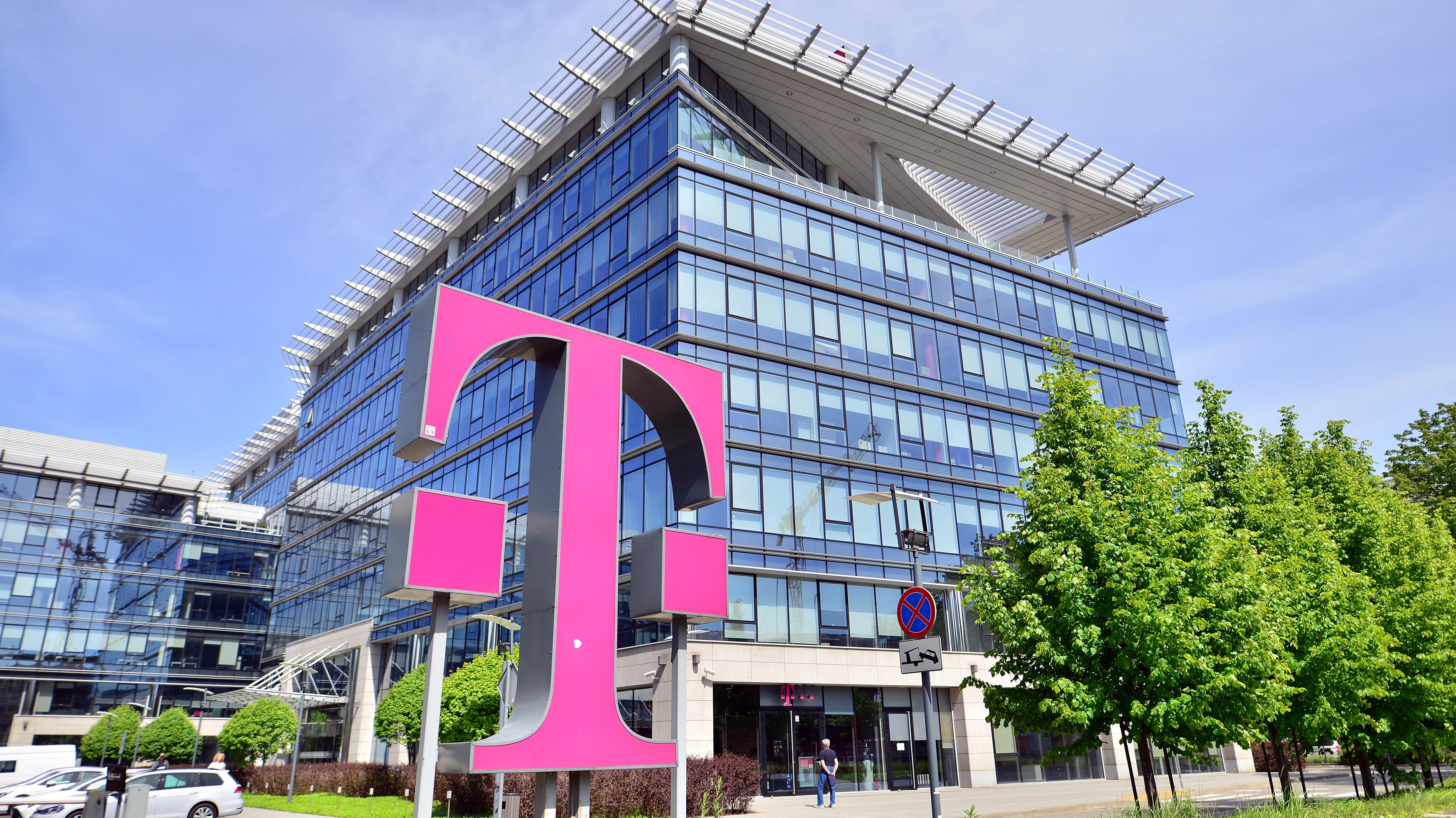 Bezplatný AI průlom! Asistent T-Mobile Magenta AI zvládne víc, než čekáte – co všechno dokáže?