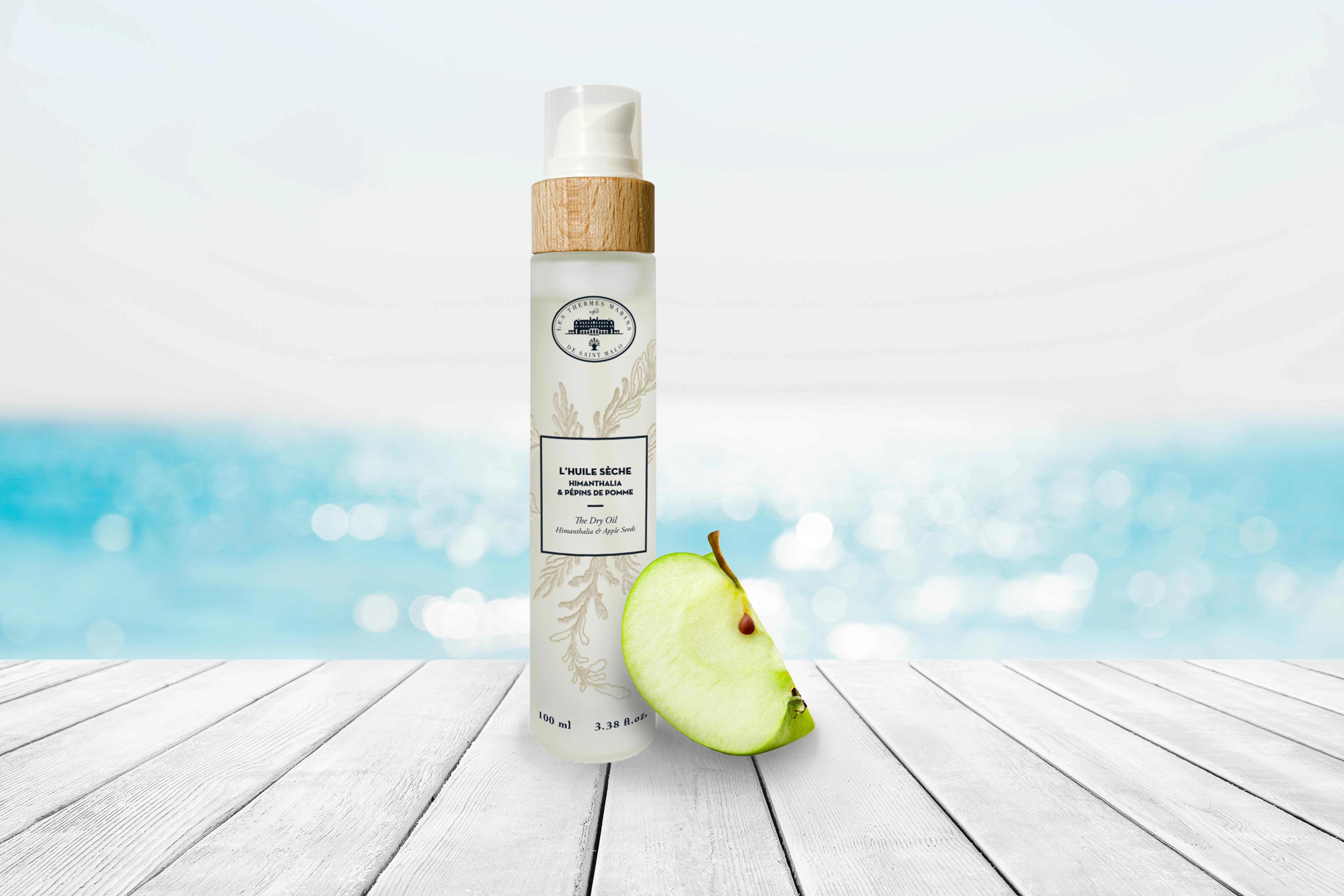 Léto je pro naši pokožku zatěžkávací zkouškou – slunce, vítr, slaná voda i klimatizace ji dokážou pořádně vysušit.