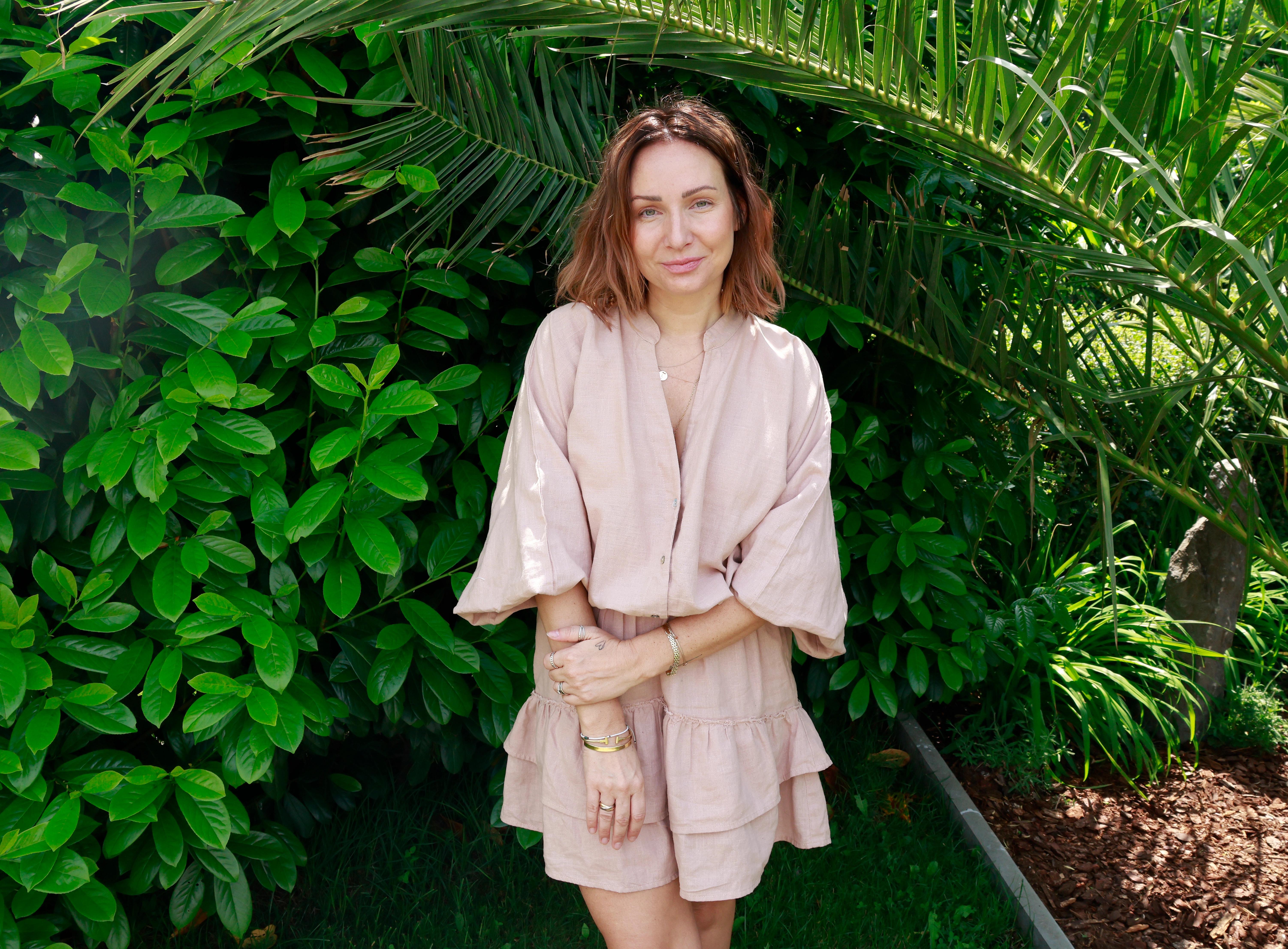 Šok a radost v jednom: Arichteva odhalila druhé těhotenství snímkem, co všechno prozrazuje?