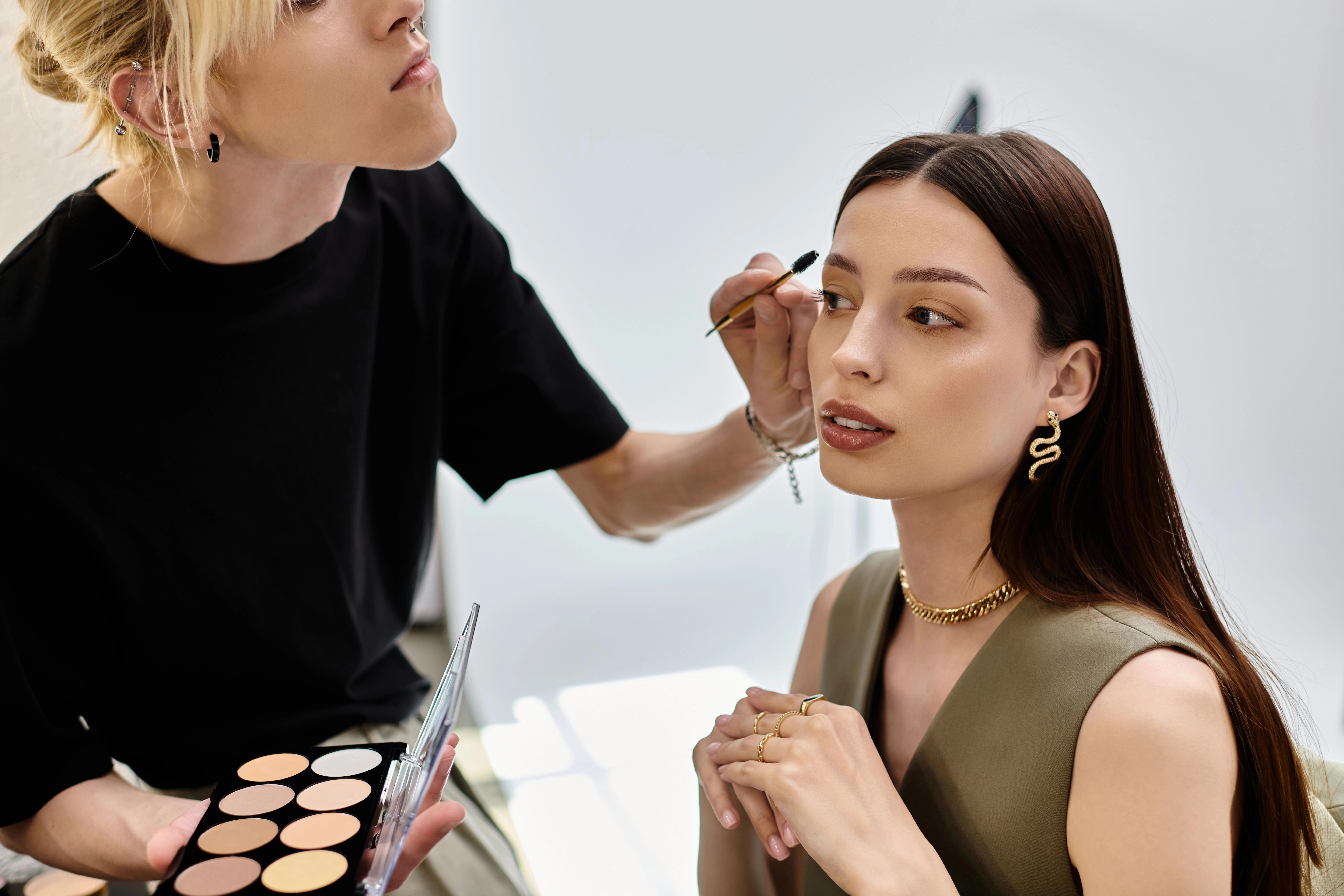 Přes 100 tisíc lidí už ví, proč je deNatura fenoménem roku. Co je za tímto boomem?