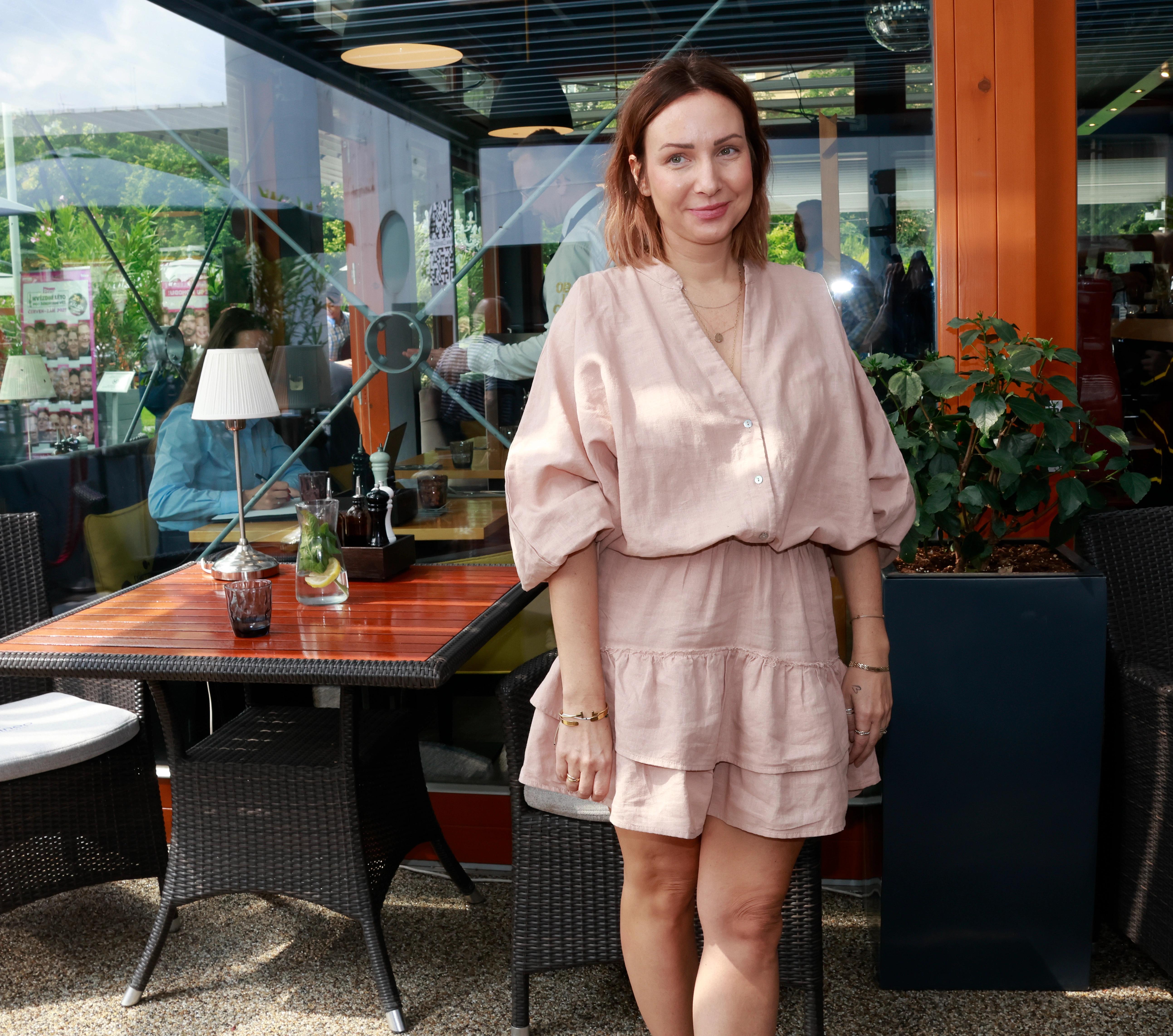 Veronika Arichteva překvapila všechny: Tajemství, které skrývala, je venku! Bude maminkou