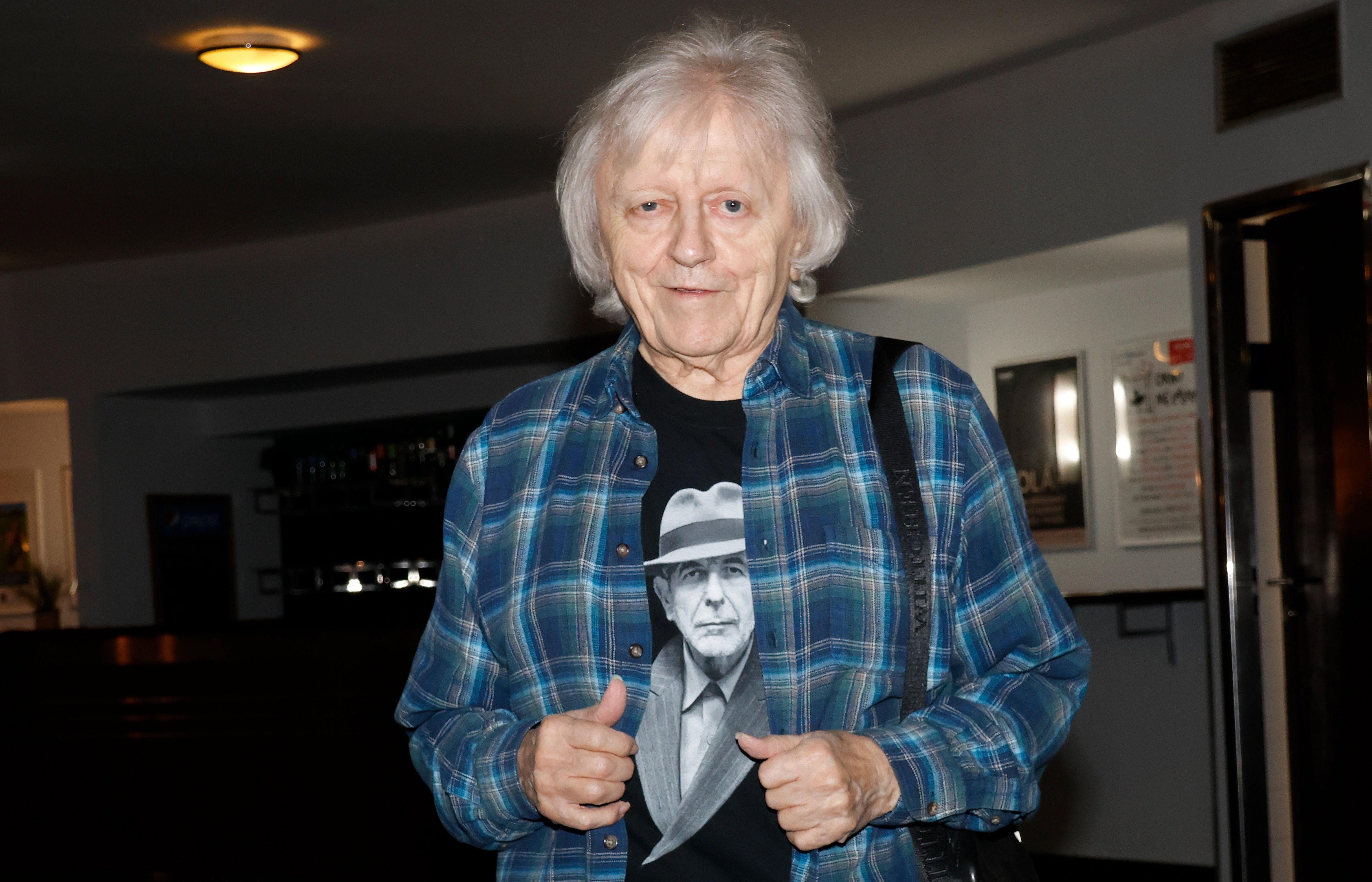 Konec nadějí? Jan Neckář potvrdil to, čeho se všichni báli