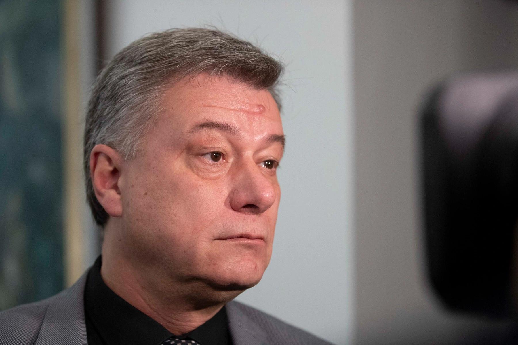 Exministr Blažek otevřeně o svých financích: Co zůstane po letech ve vysoké politice?