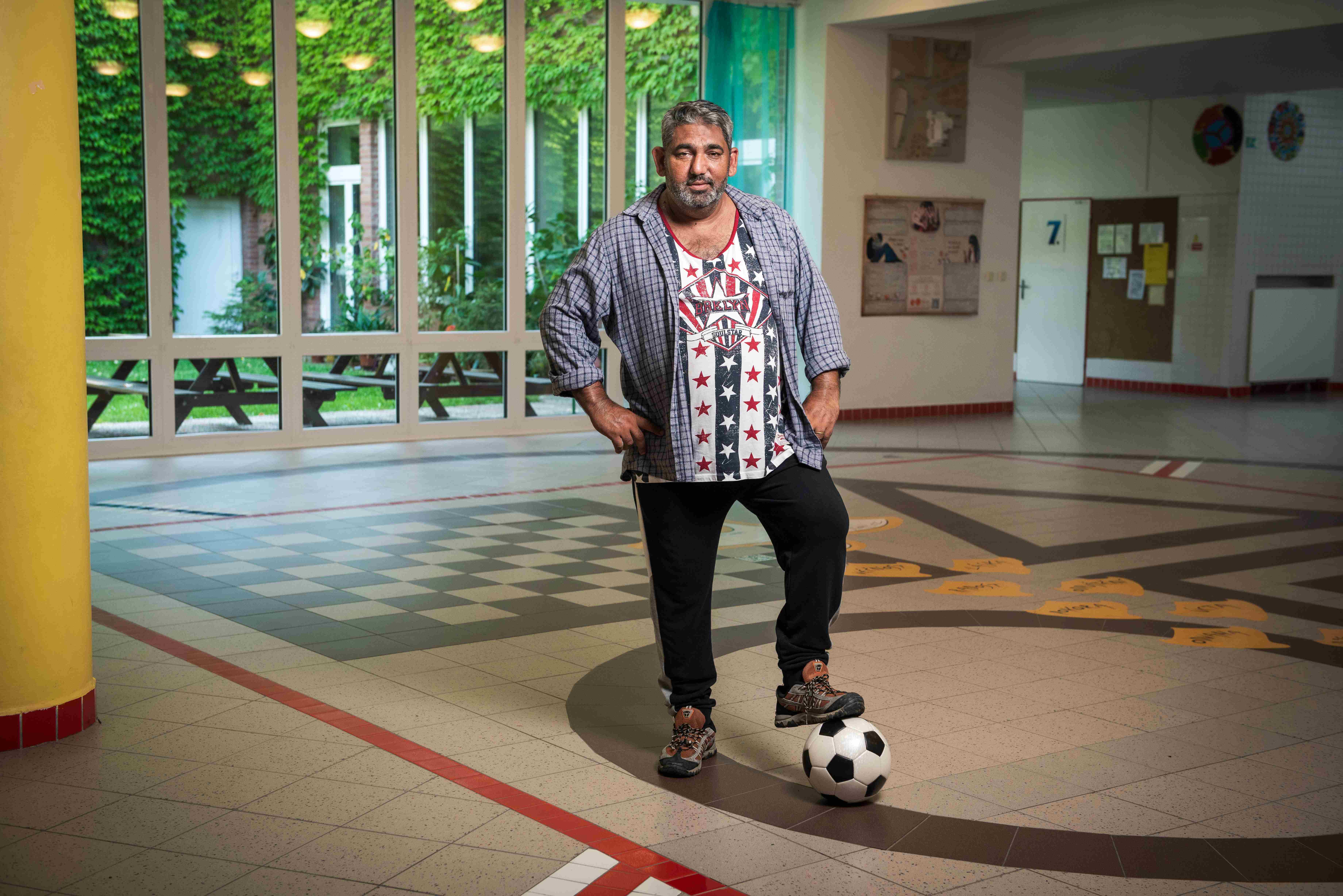 Česká televize přichystala bohatý jarní program.