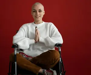 Pacienti s rakovinou slinivky mohou žít déle. Nemoc se musí odhalit včas Pacienti s rakovinou slinivky mohou žít déle. Nemoc se musí odhalit včas