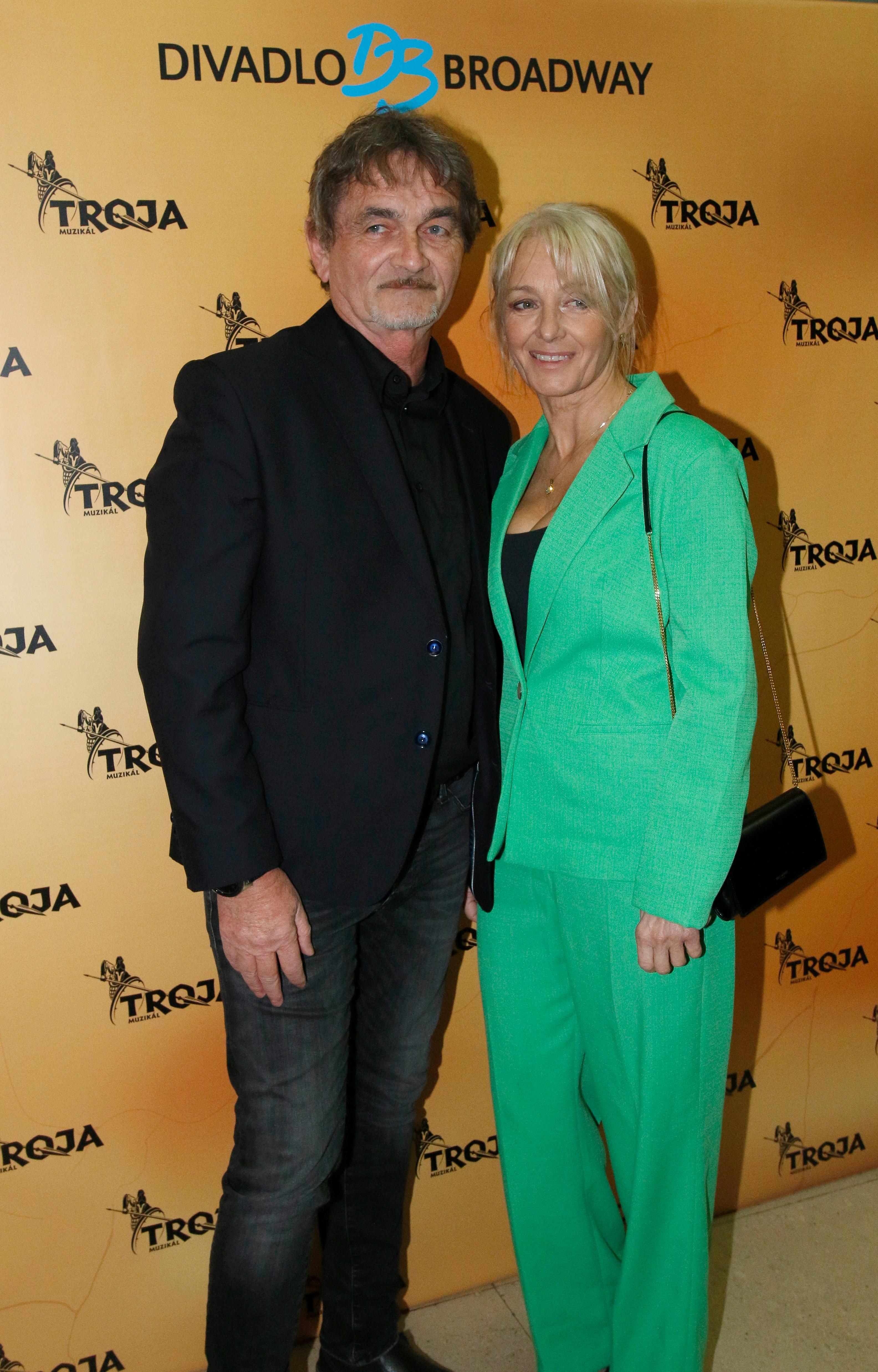 Holomáčova exmanželka už má dost: Rozhodla se pro rázné řešení, míří po Žilkové!