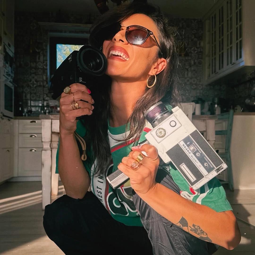 Proč je Eva Burešová stále na dně? Zoufalství roste, diagnóza v nedohlednu!