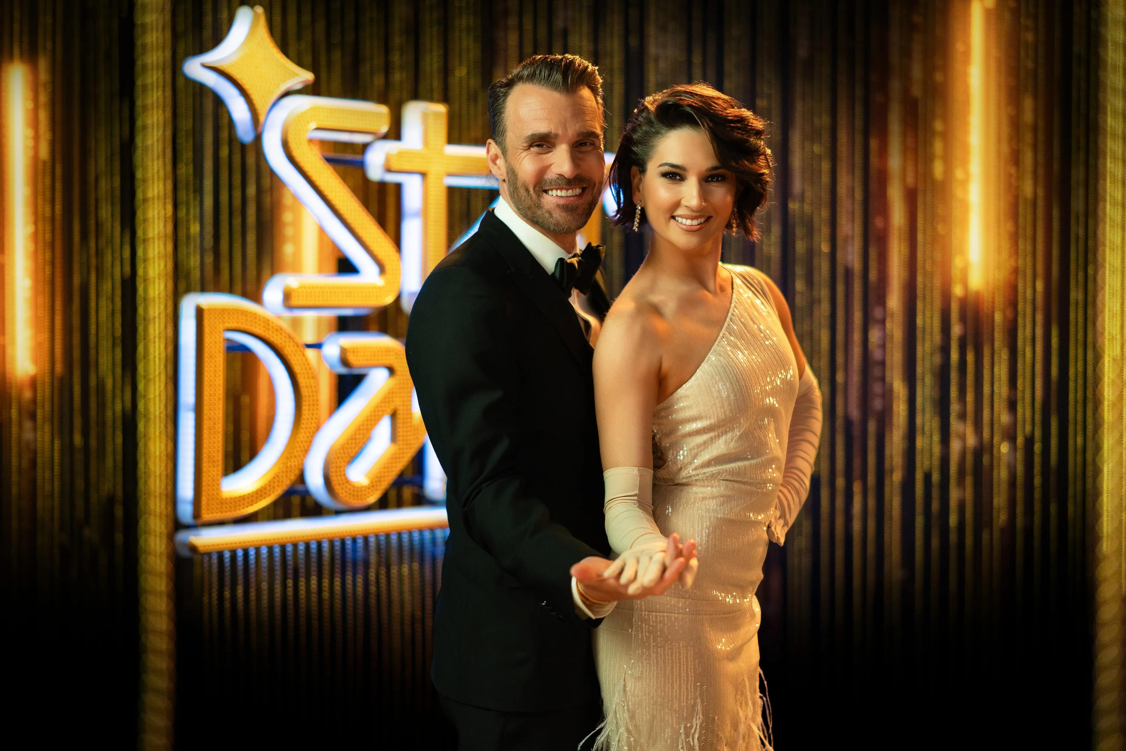 Prázdný dům a ticho po Marešovi: Monika čelí nové realitě, okolí je v šoku.