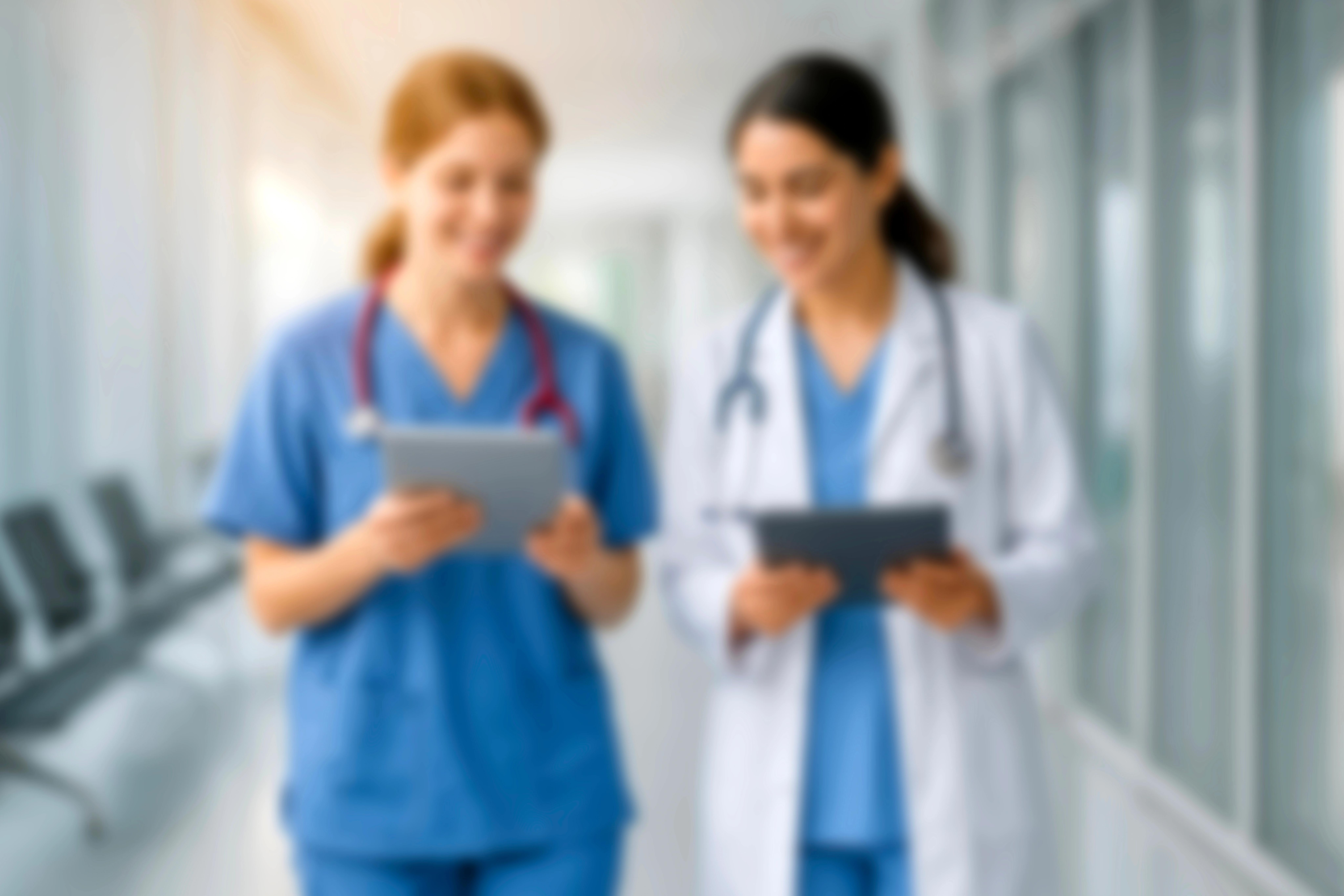 Mladý pár vyrazil na dovolenou snů. Jedno přehlédnutí jim ale zruinovalo rozpočet.