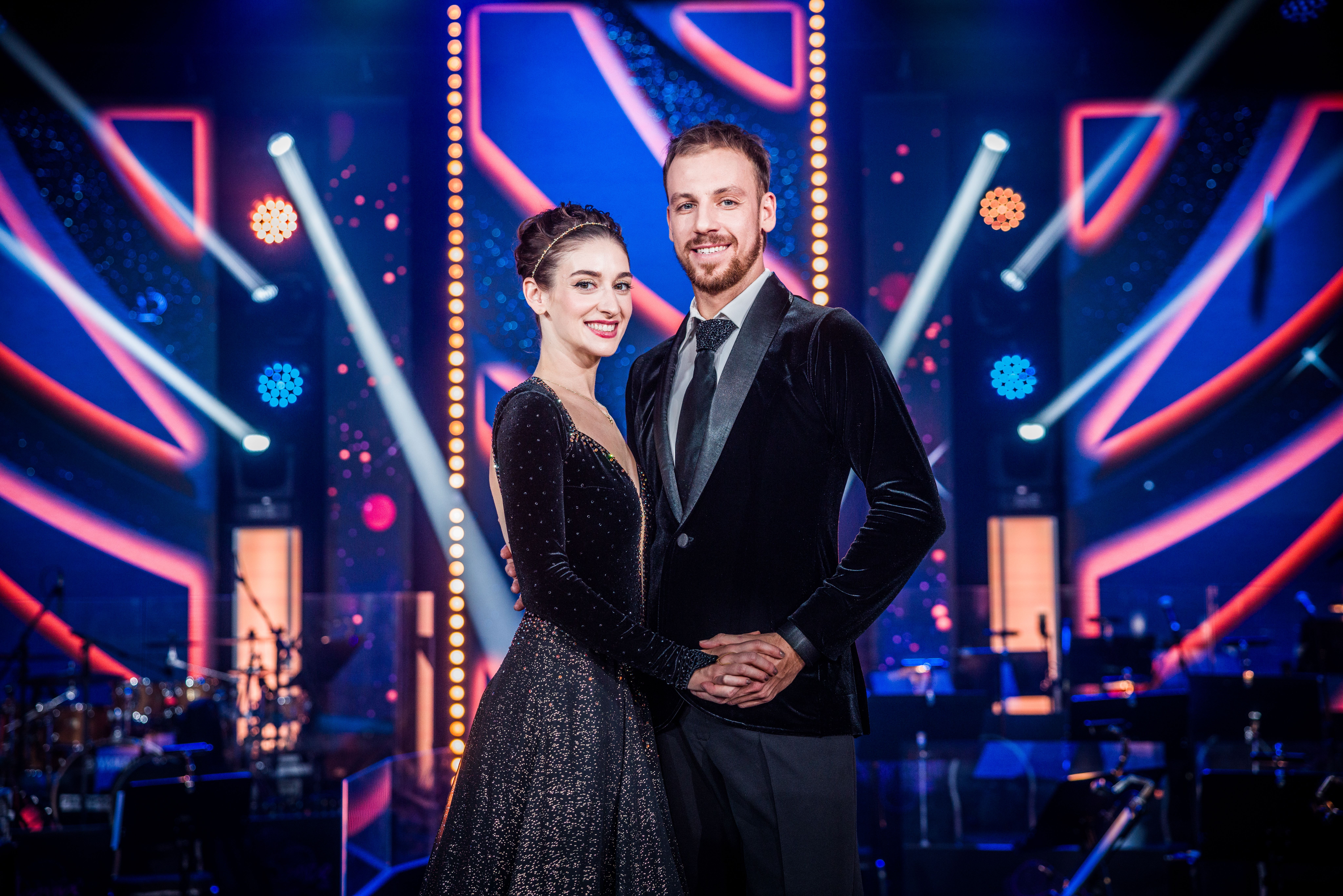 Martin Prágr byl pěkné číslo: Studenty uvolňoval vínem