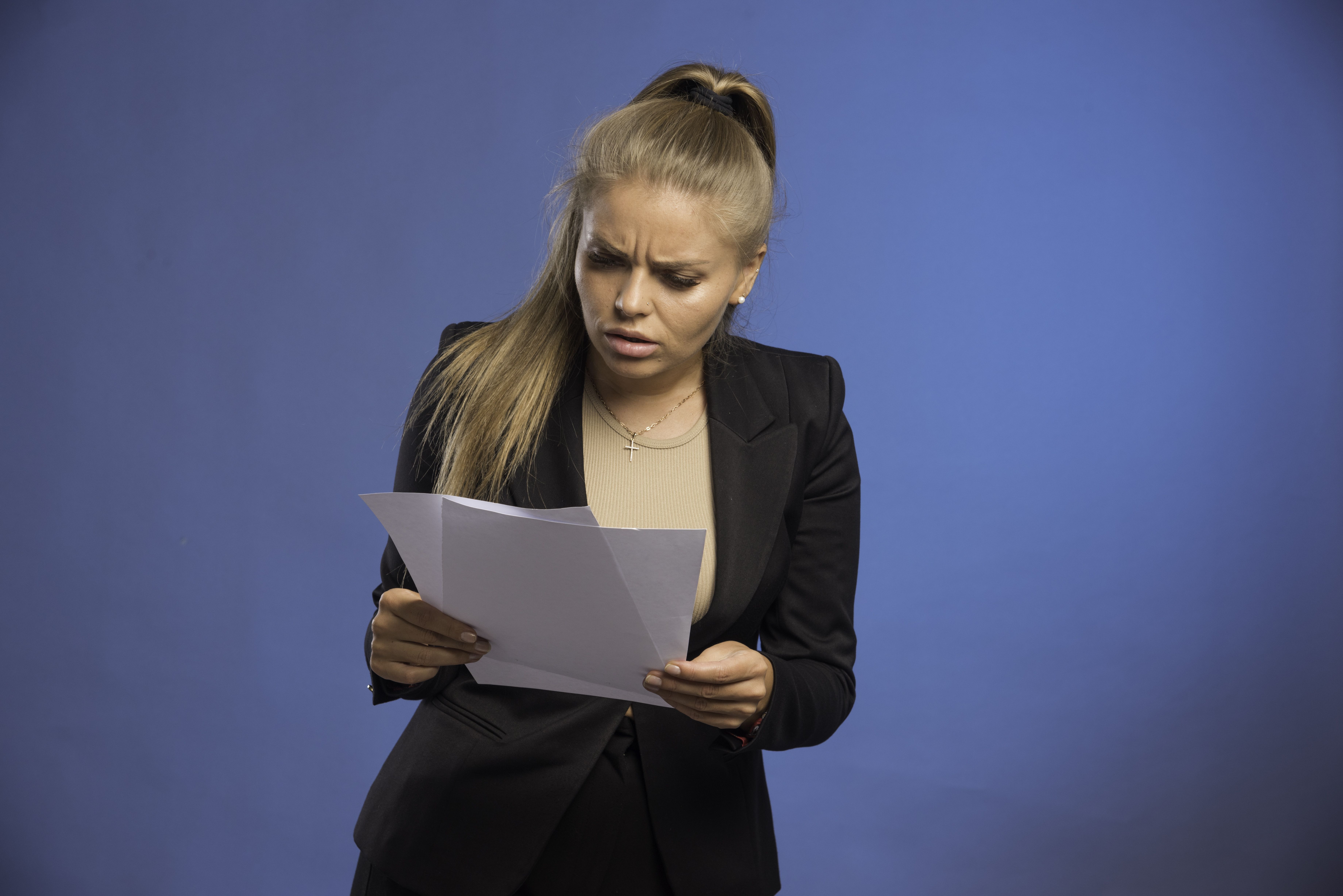 Energetické společnosti podvádí zákazníky.