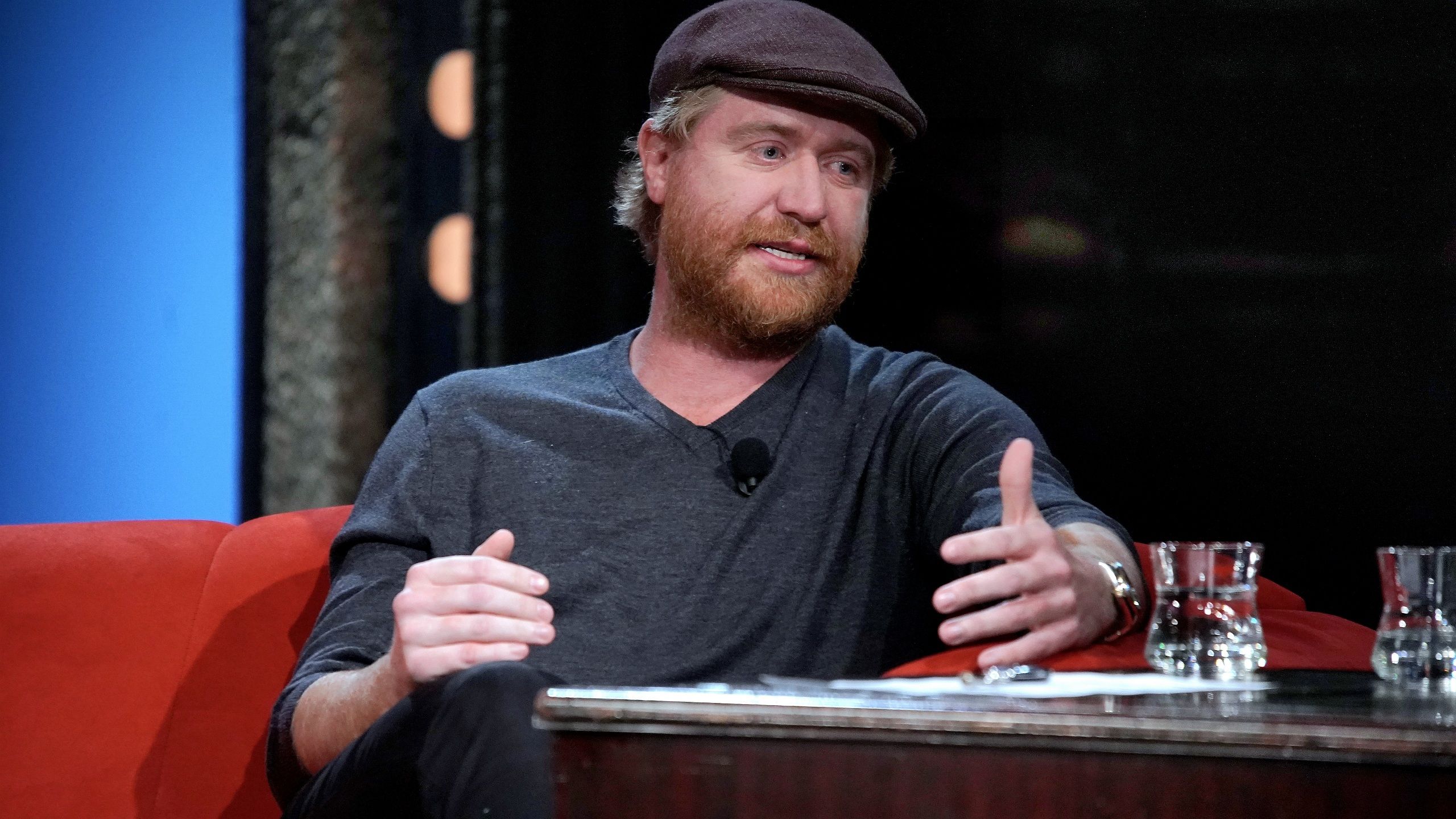 Jakub Voráček končí svou hokejovou kariéru. Víme, co bude dělat